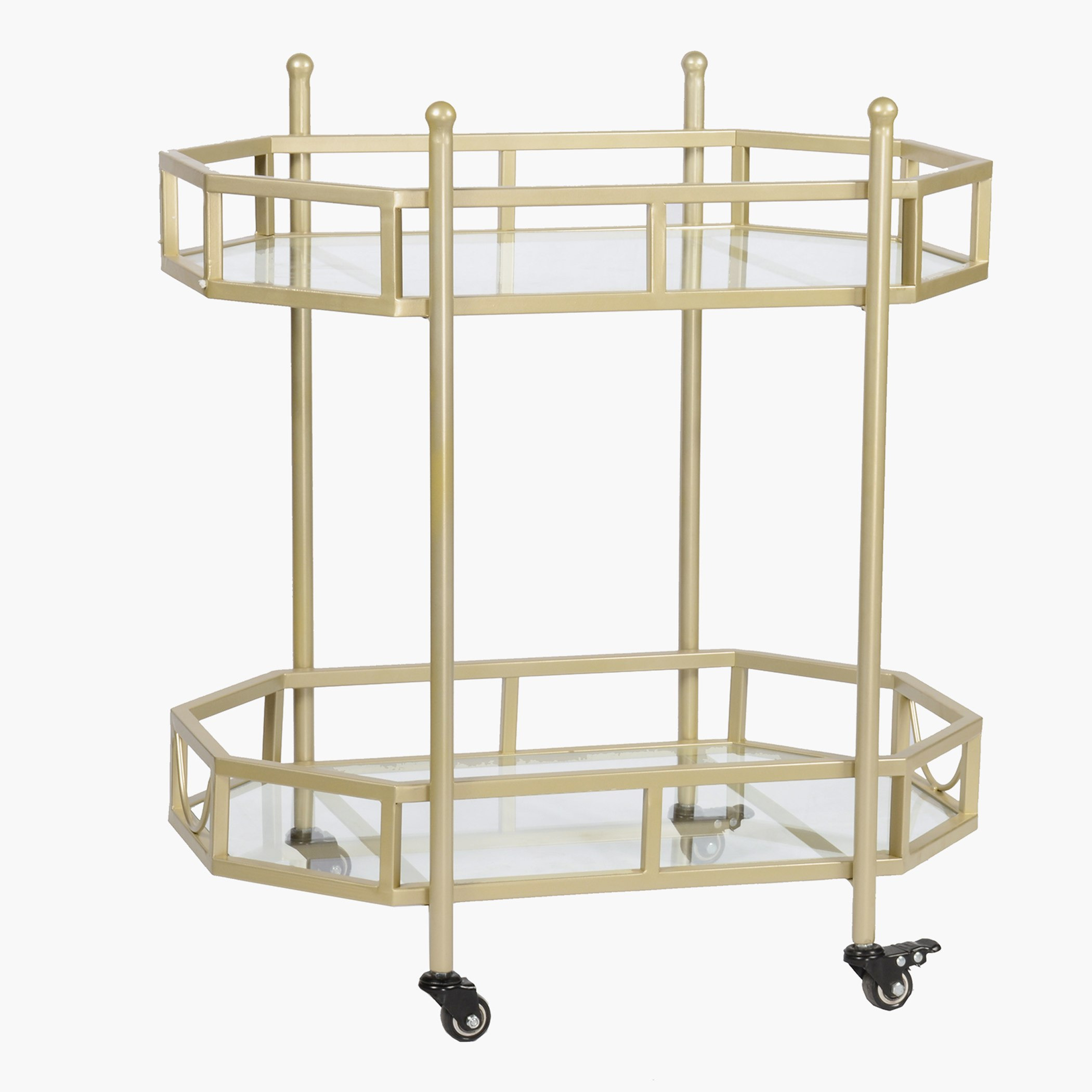 Octave Serving Trolley-hbxlivingroom-tablesandstands-servingtrolleys-image-7