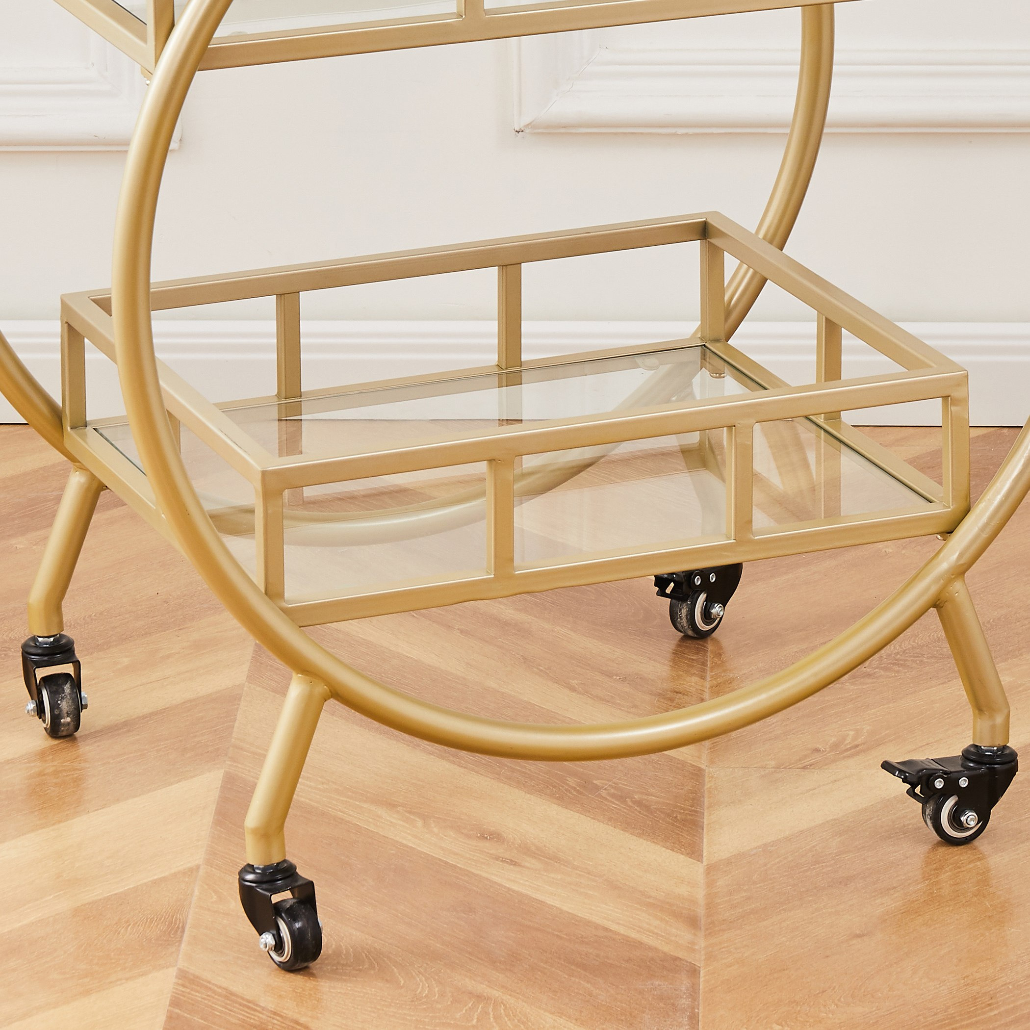 Mellow Serving Trolley-hbxlivingroom-tablesandstands-servingtrolleys-image-4