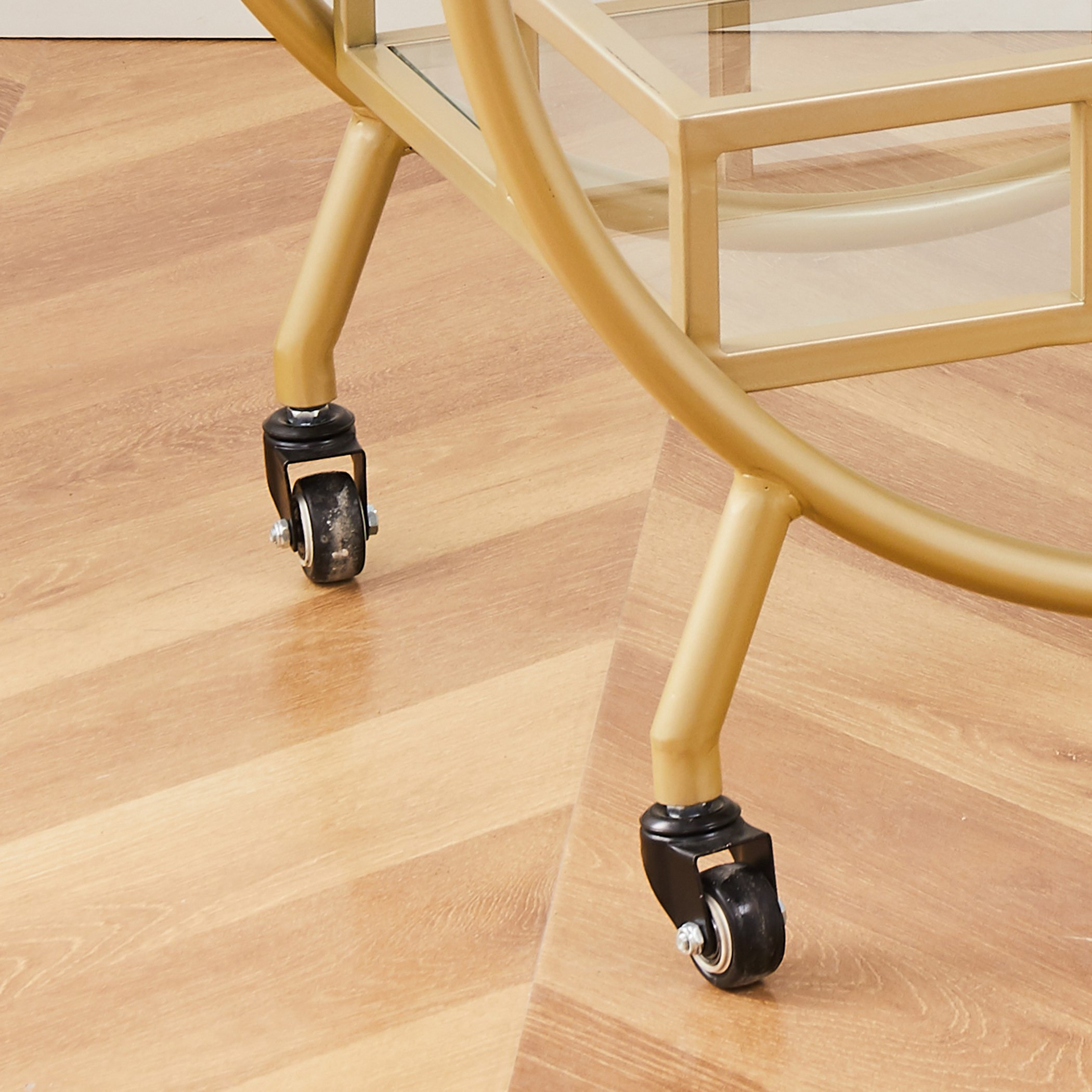 Mellow Serving Trolley-hbxlivingroom-tablesandstands-servingtrolleys-image-5