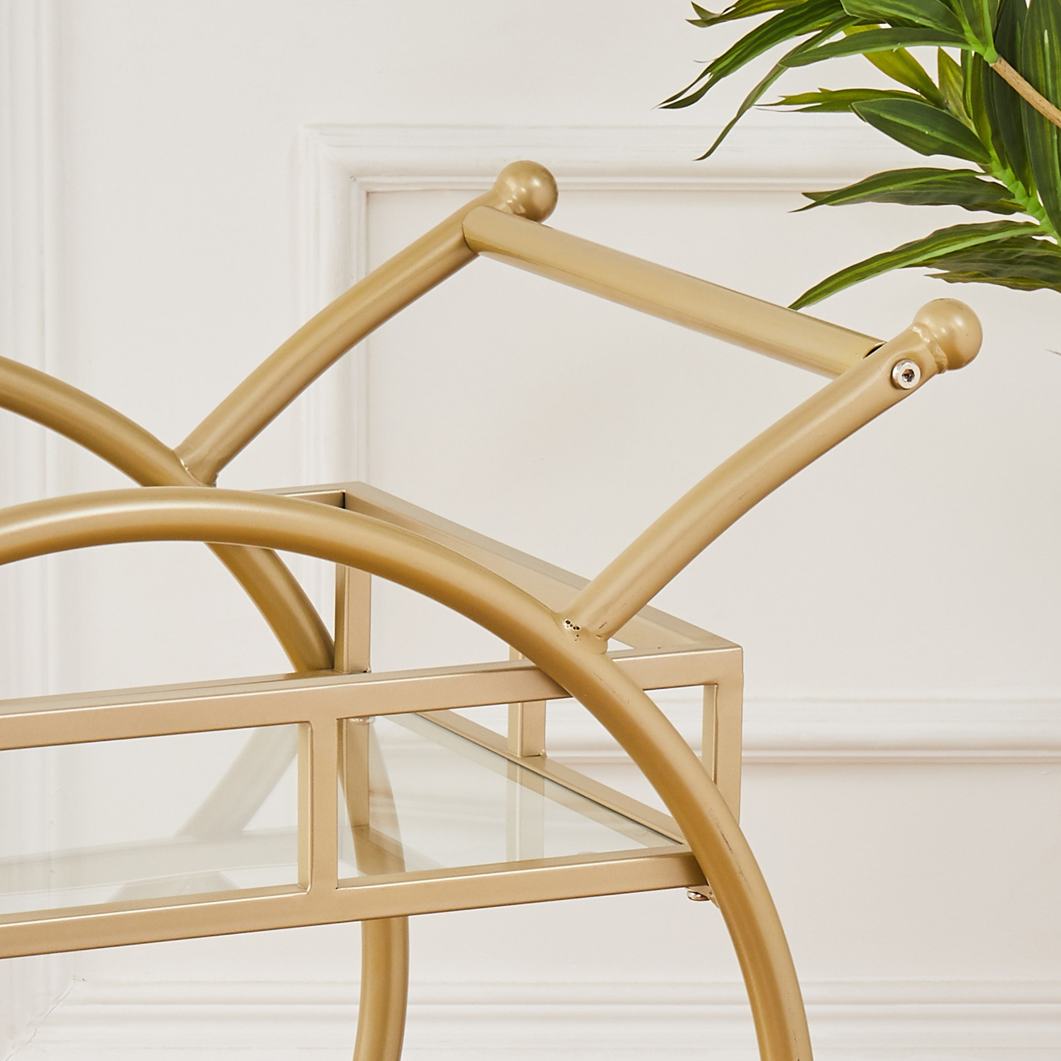 Mellow Serving Trolley-hbxlivingroom-tablesandstands-servingtrolleys-image-6