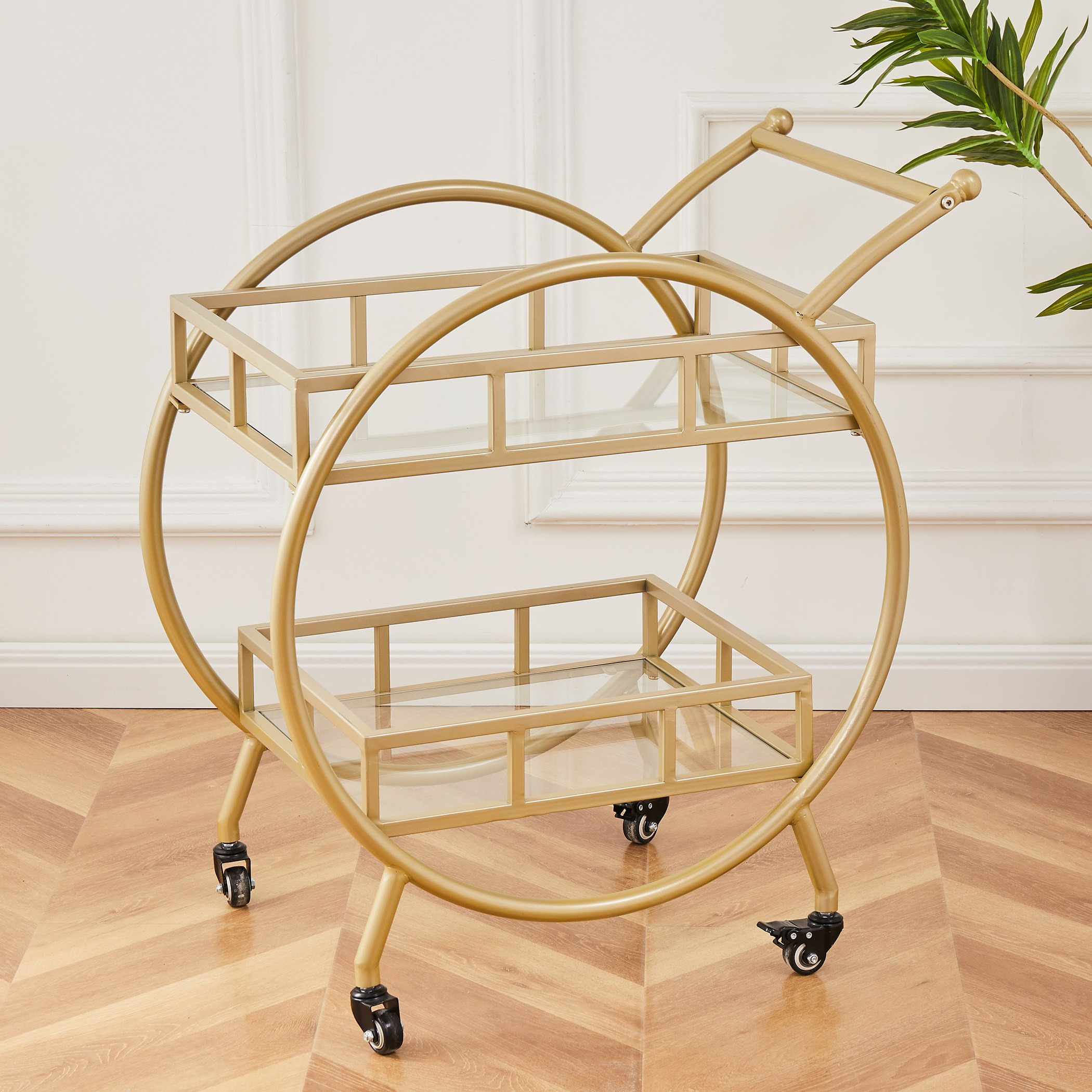 Mellow Serving Trolley-hbxlivingroom-tablesandstands-servingtrolleys-image-7