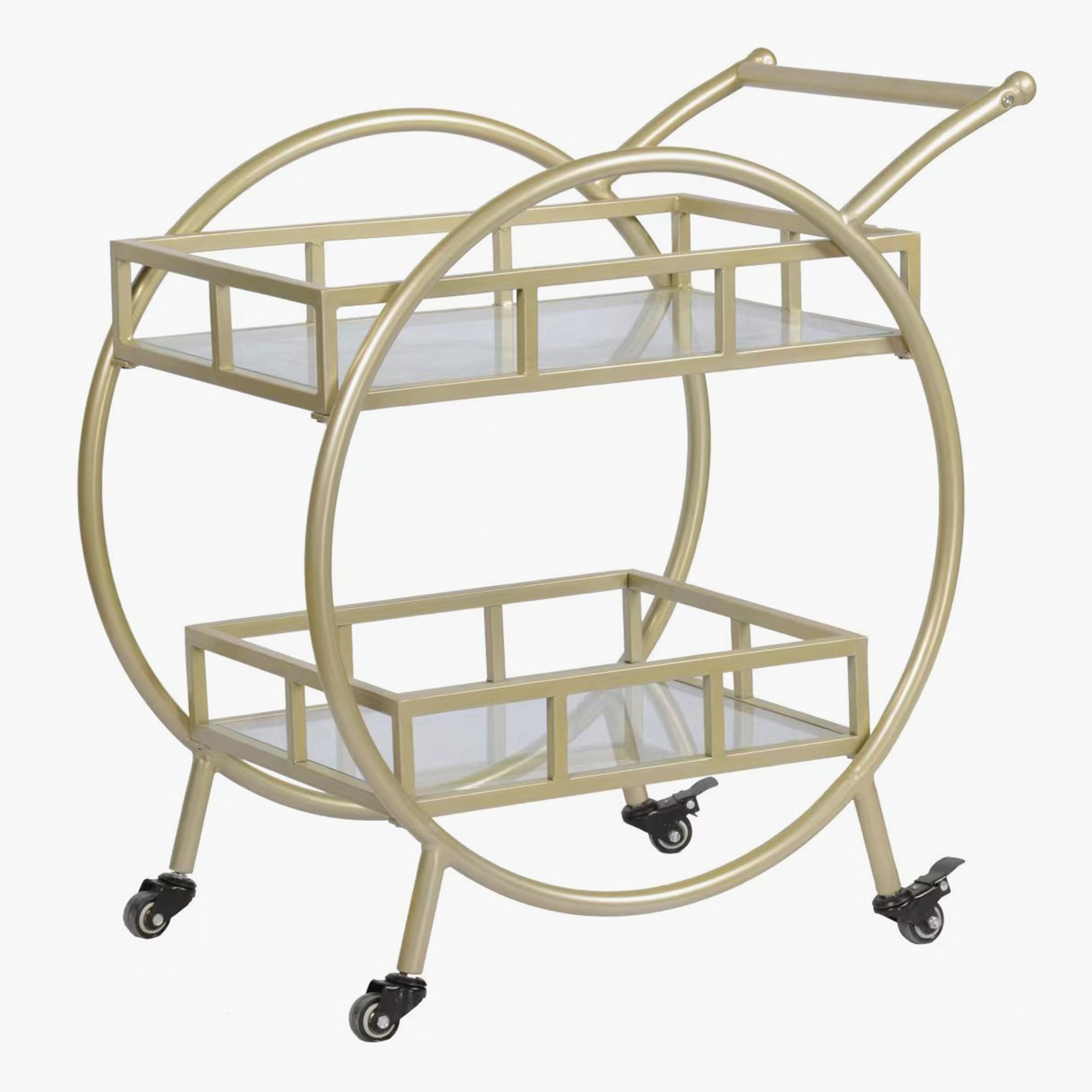 Mellow Serving Trolley-hbxlivingroom-tablesandstands-servingtrolleys-image-8