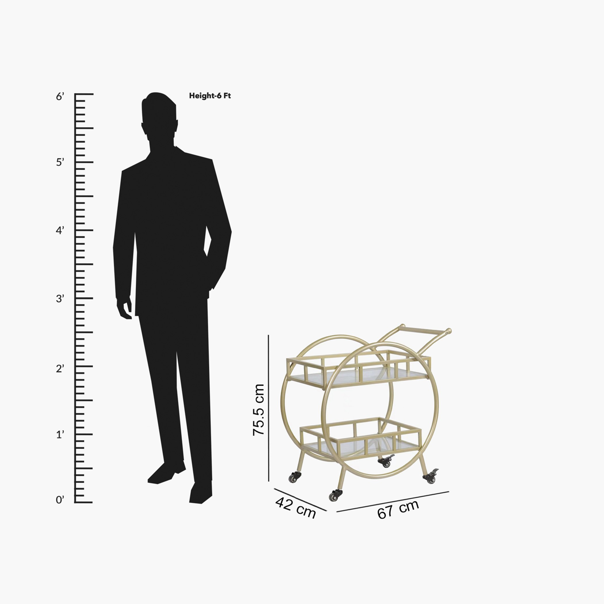 Mellow Serving Trolley-hbxlivingroom-tablesandstands-servingtrolleys-image-9