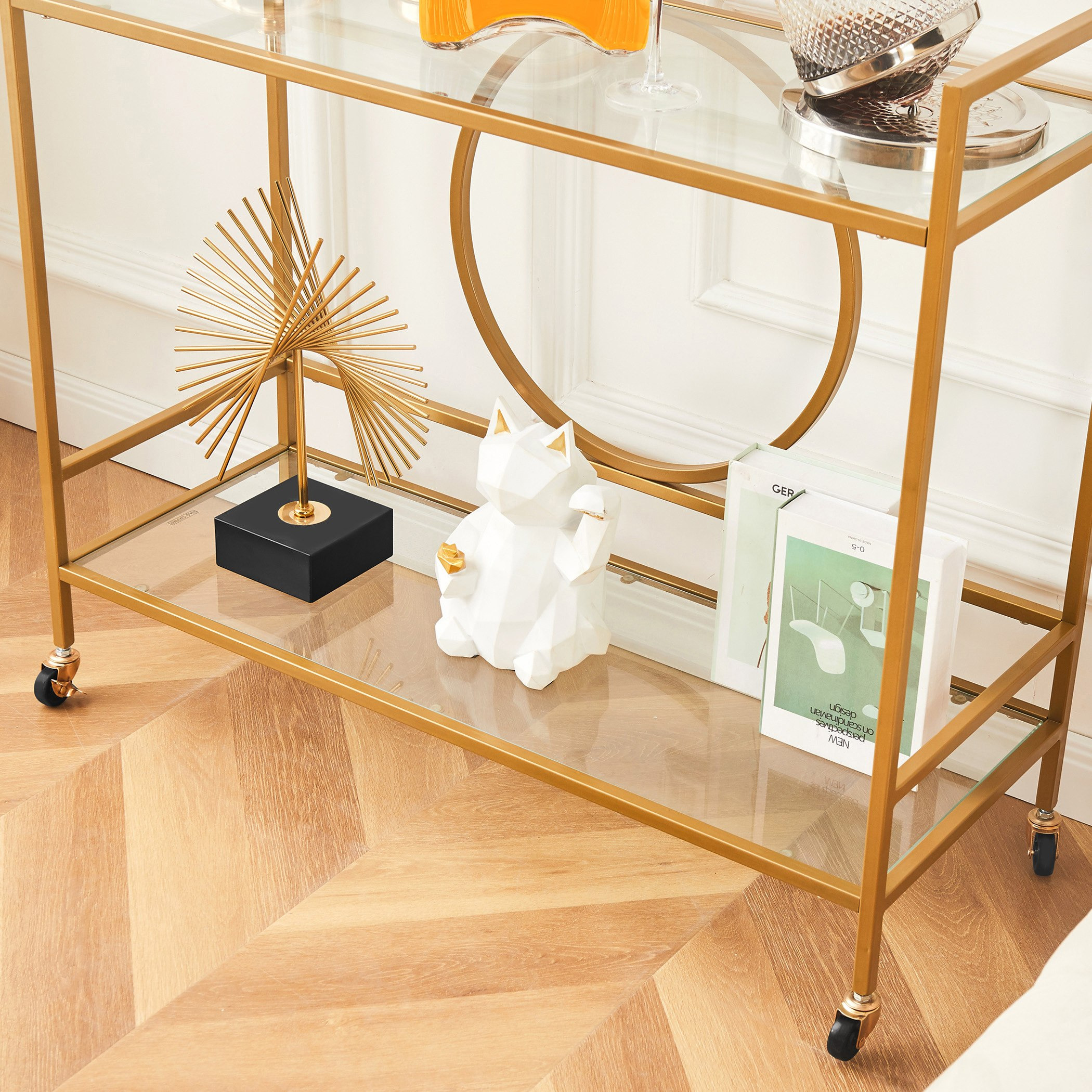 Clarke Serving Trolley-hbxlivingroom-tablesandstands-servingtrolleys-image-3