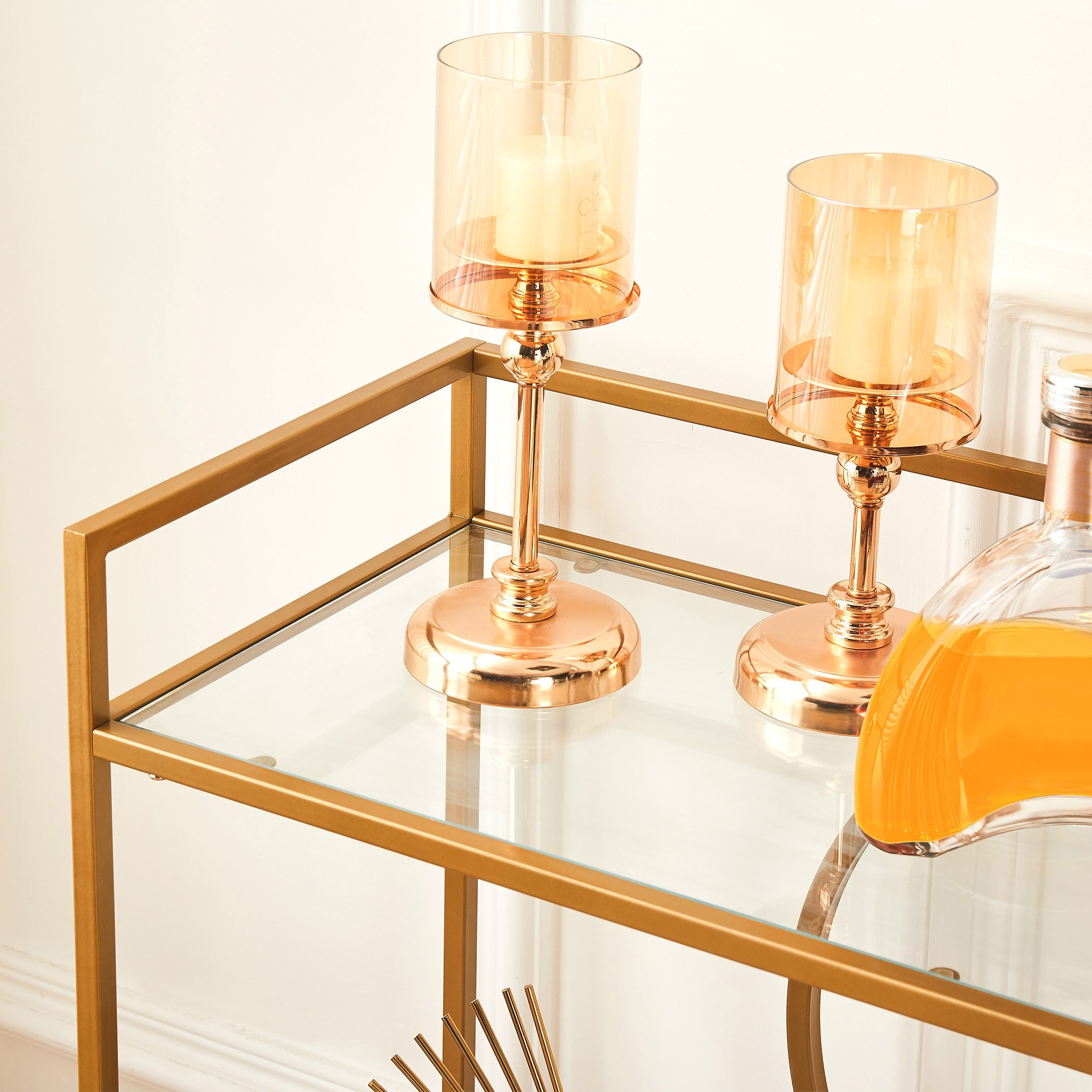 Clarke Serving Trolley-hbxlivingroom-tablesandstands-servingtrolleys-image-4