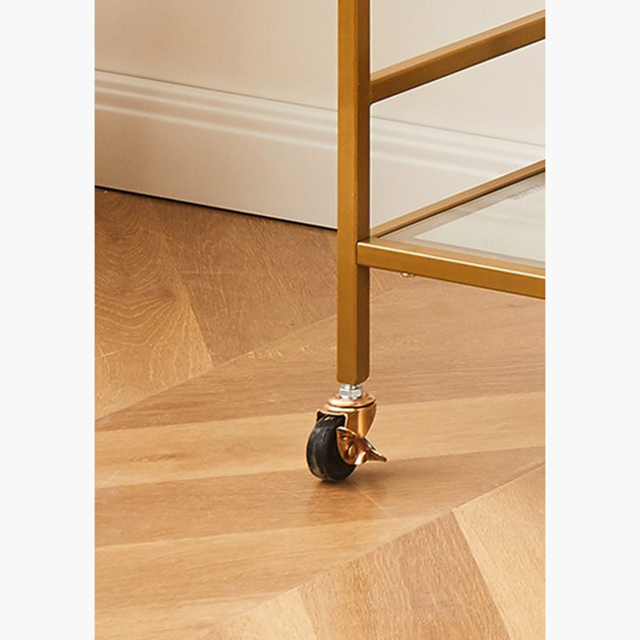 Clarke Serving Trolley-hbxlivingroom-tablesandstands-servingtrolleys-image-6