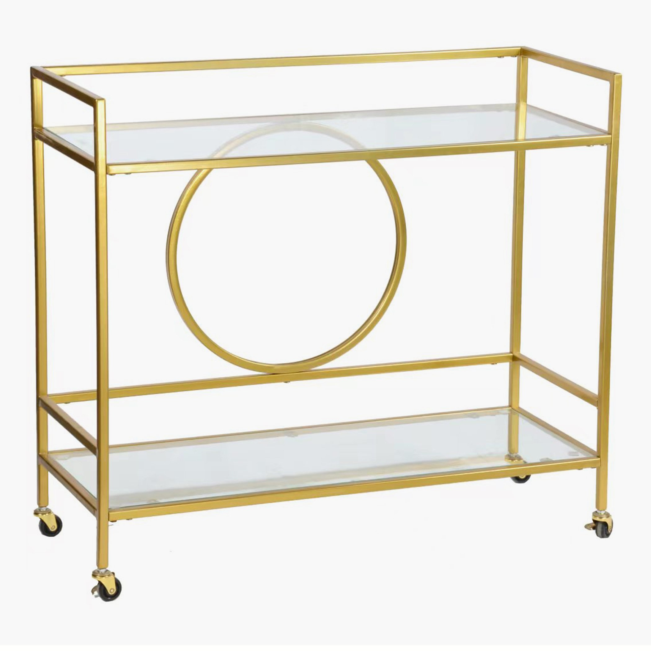 Clarke Serving Trolley-hbxlivingroom-tablesandstands-servingtrolleys-image-7