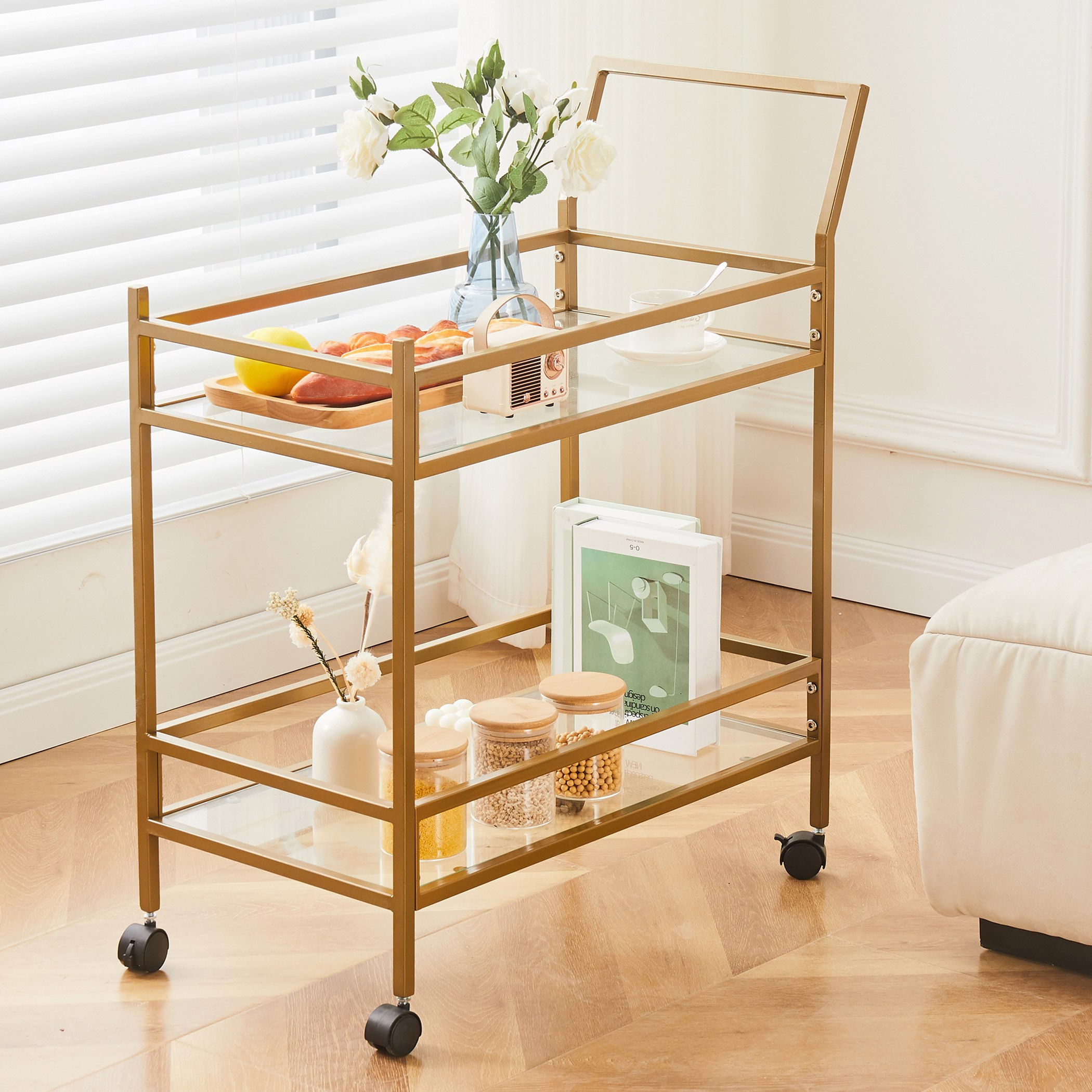 عربة تقديم من فينيتا-hbxlivingroom-tablesandstands-servingtrolleys-image-2