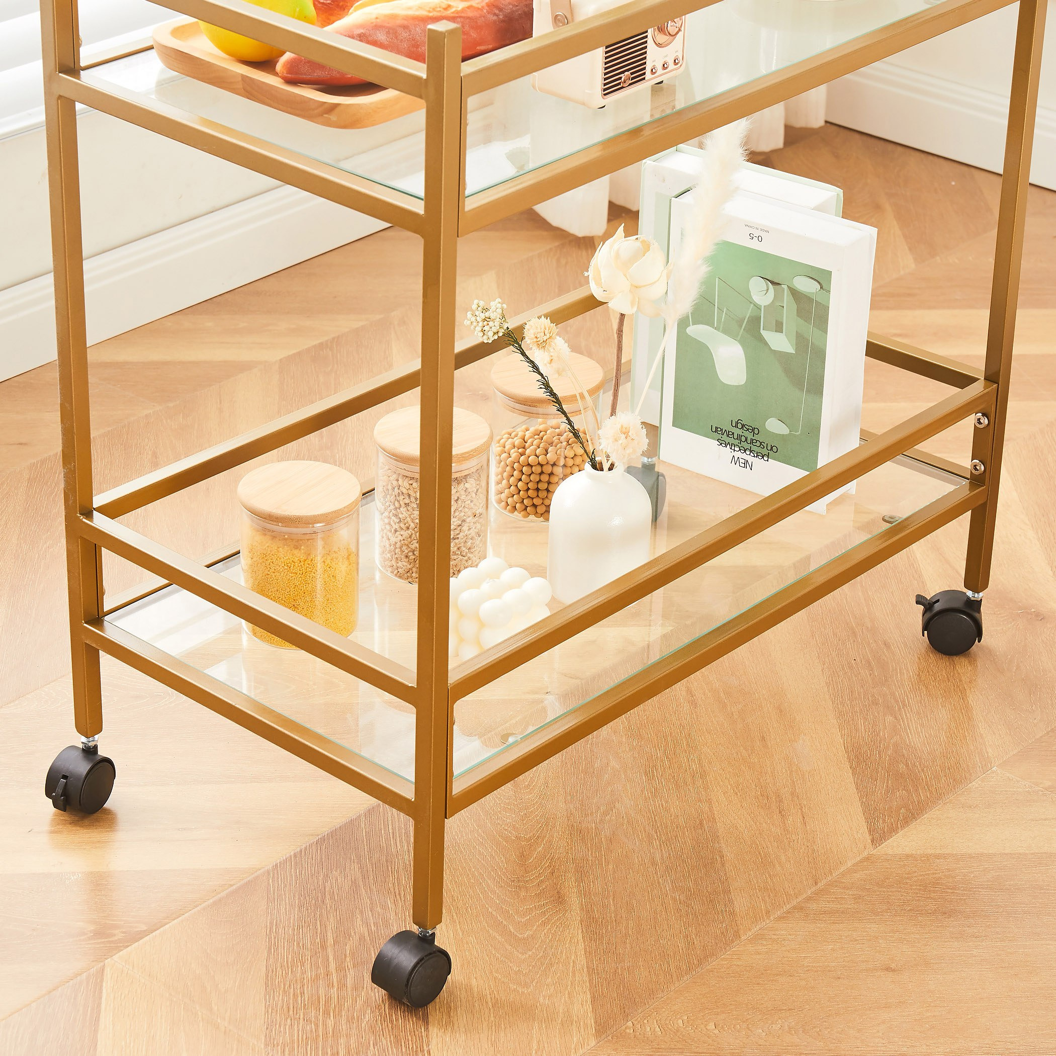 عربة تقديم من فينيتا-hbxlivingroom-tablesandstands-servingtrolleys-image-3