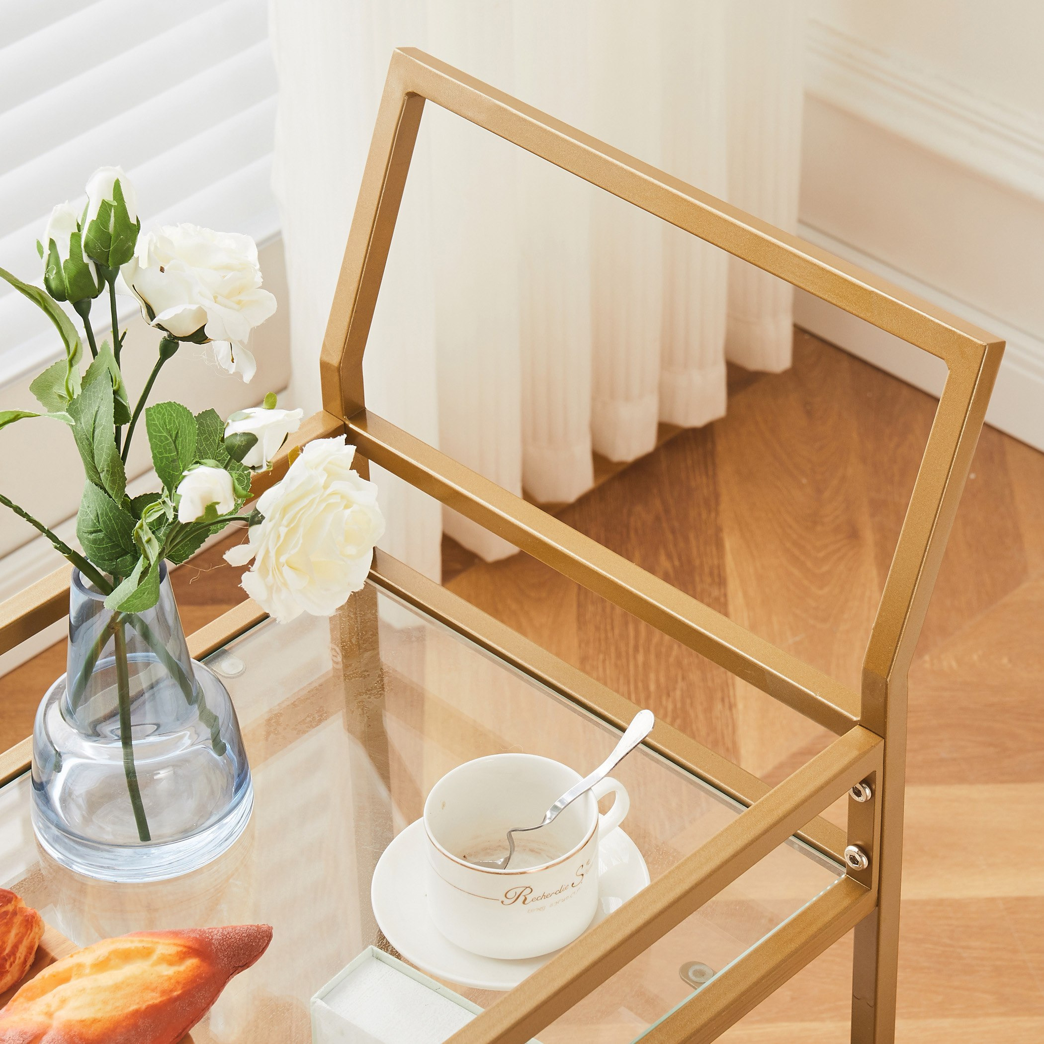 عربة تقديم من فينيتا-hbxlivingroom-tablesandstands-servingtrolleys-image-4