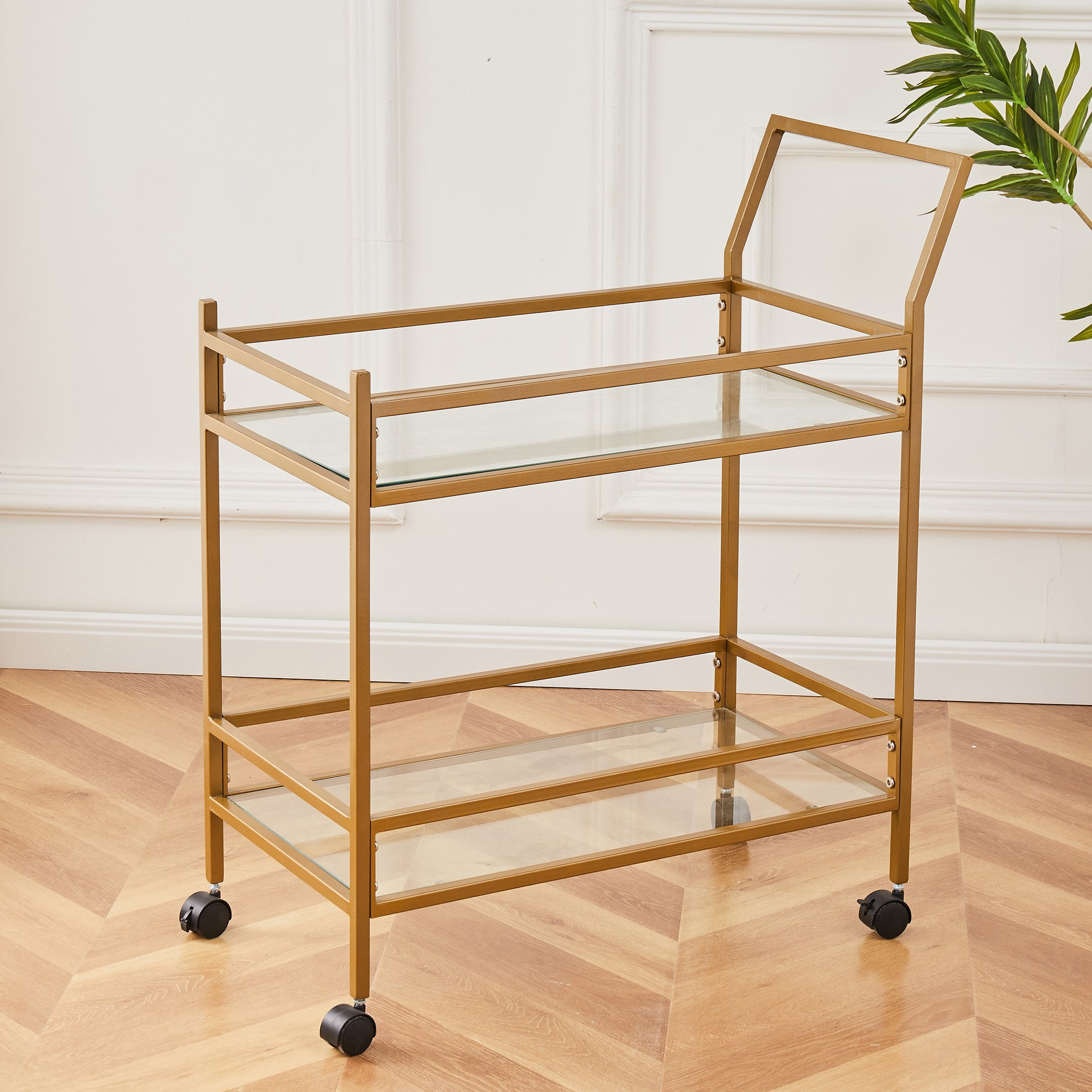 عربة تقديم من فينيتا-hbxlivingroom-tablesandstands-servingtrolleys-image-5
