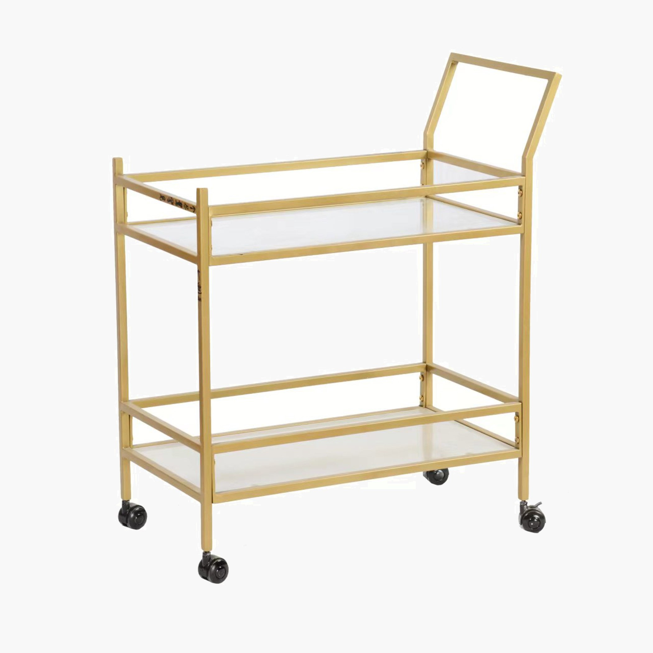 عربة تقديم من فينيتا-hbxlivingroom-tablesandstands-servingtrolleys-image-6
