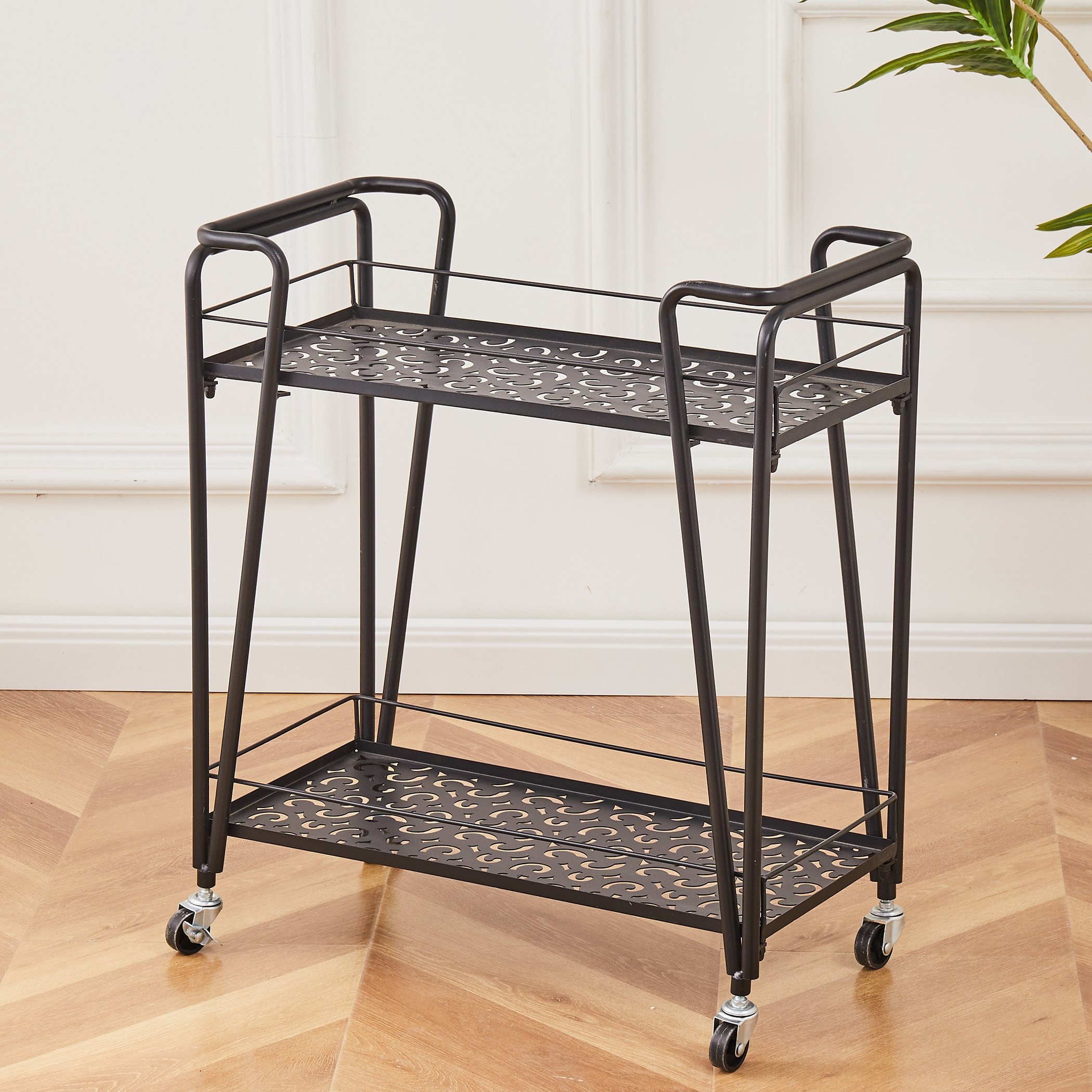 عربة ضيافة من فنجا-hbxlivingroom-tablesandstands-servingtrolleys-image-5
