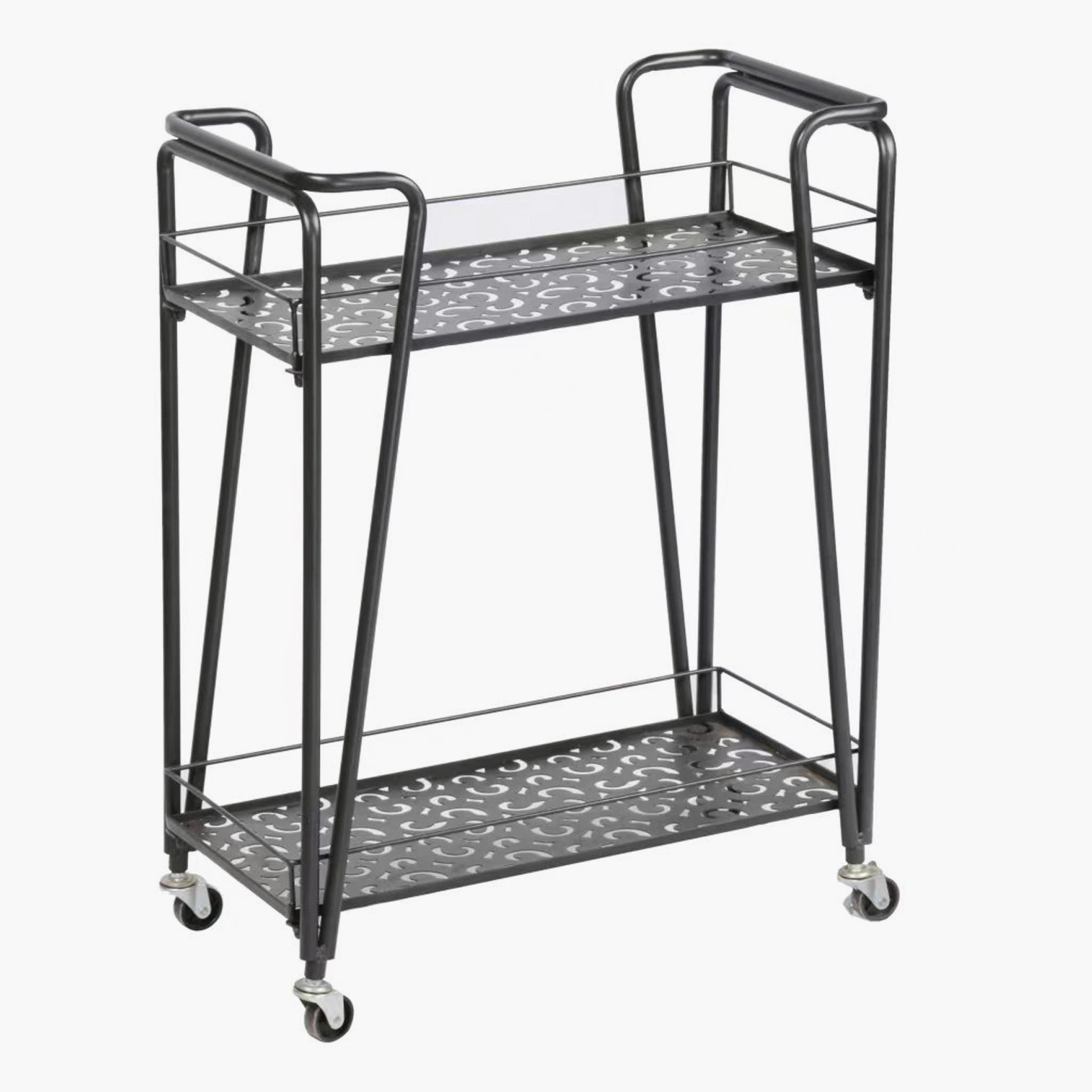 عربة ضيافة من فنجا-hbxlivingroom-tablesandstands-servingtrolleys-image-6