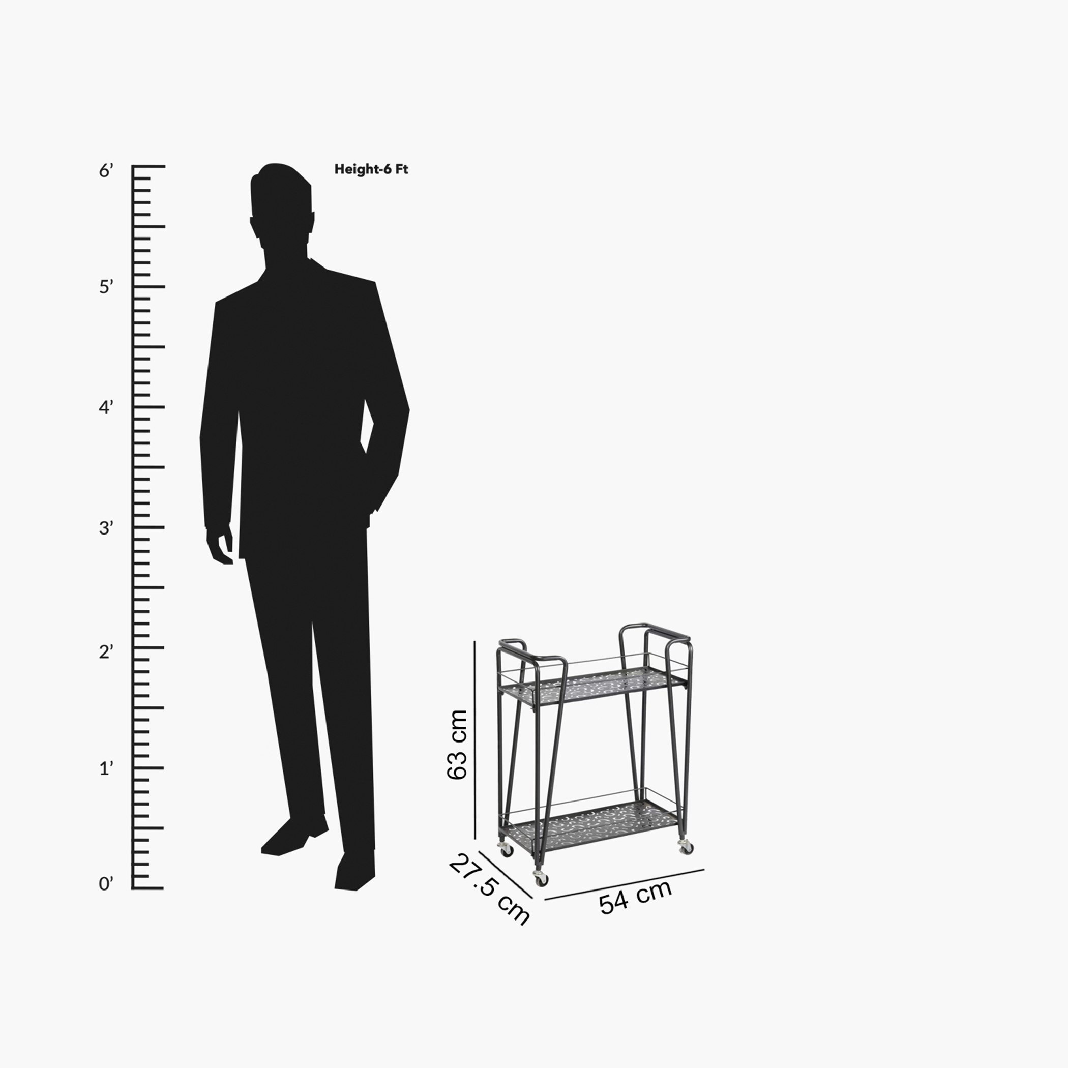عربة ضيافة من فنجا-hbxlivingroom-tablesandstands-servingtrolleys-image-7