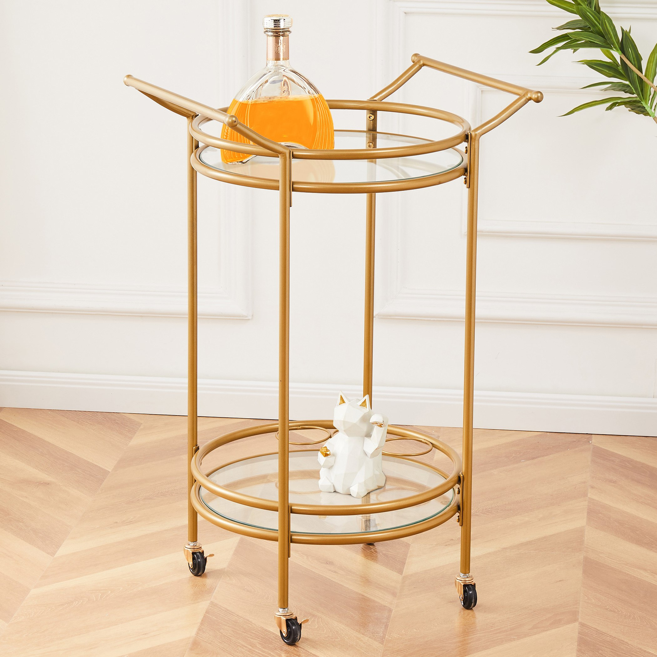 عربة تقديم من إميليا-hbxlivingroom-tablesandstands-servingtrolleys-image-1