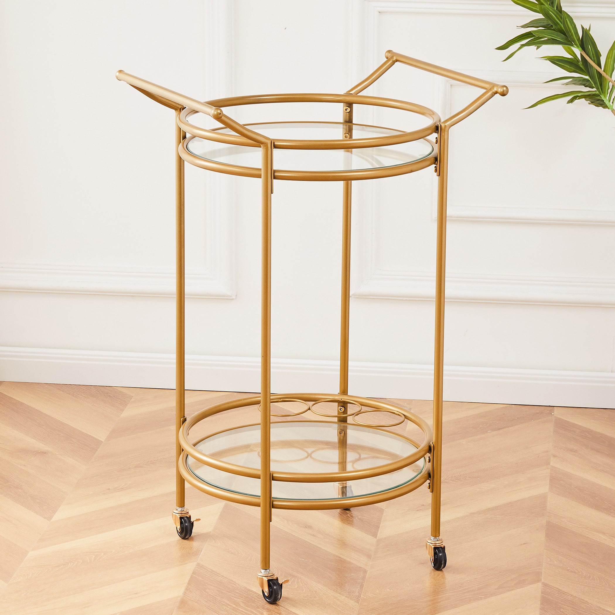 عربة تقديم من إميليا-hbxlivingroom-tablesandstands-servingtrolleys-image-2
