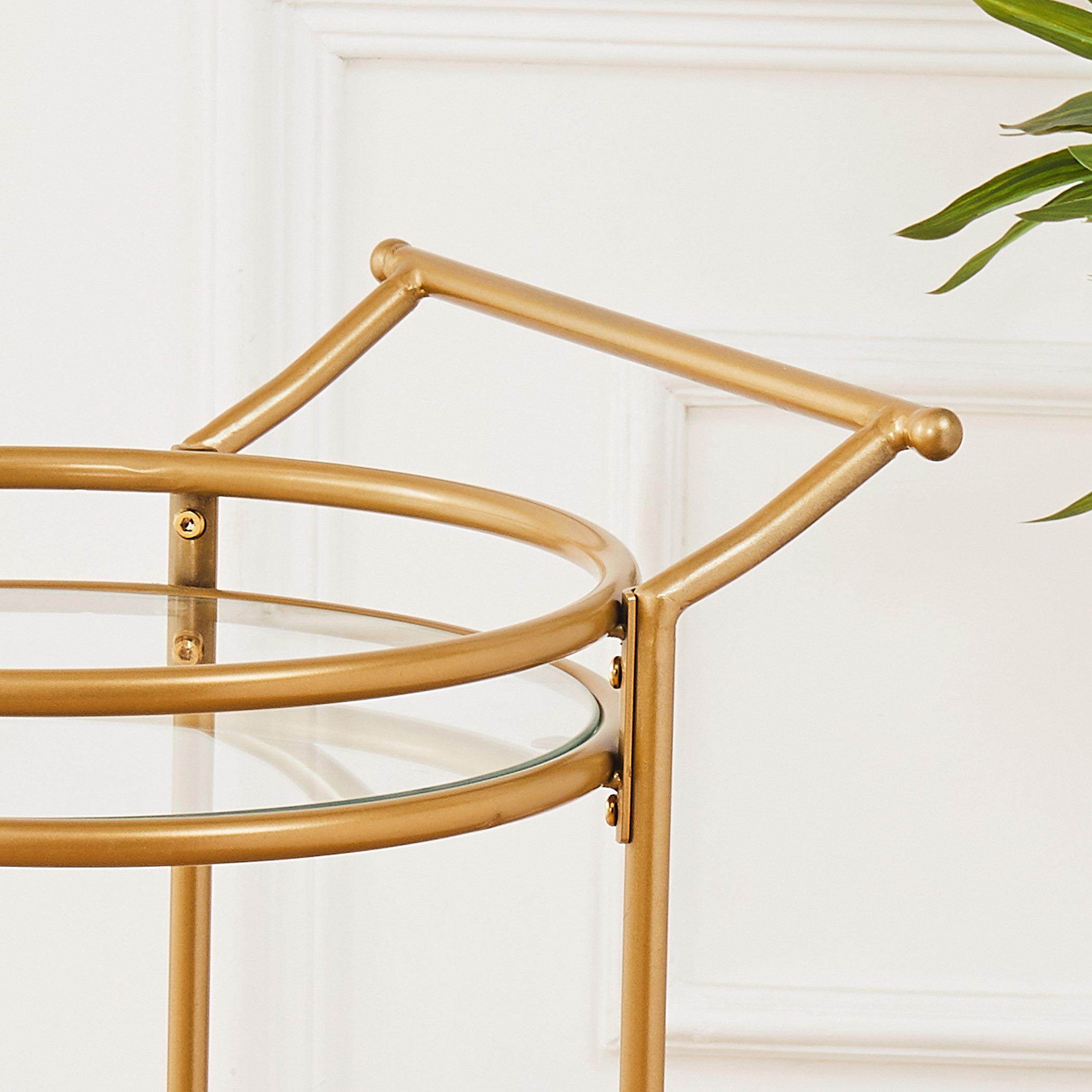 عربة تقديم من إميليا-hbxlivingroom-tablesandstands-servingtrolleys-image-3