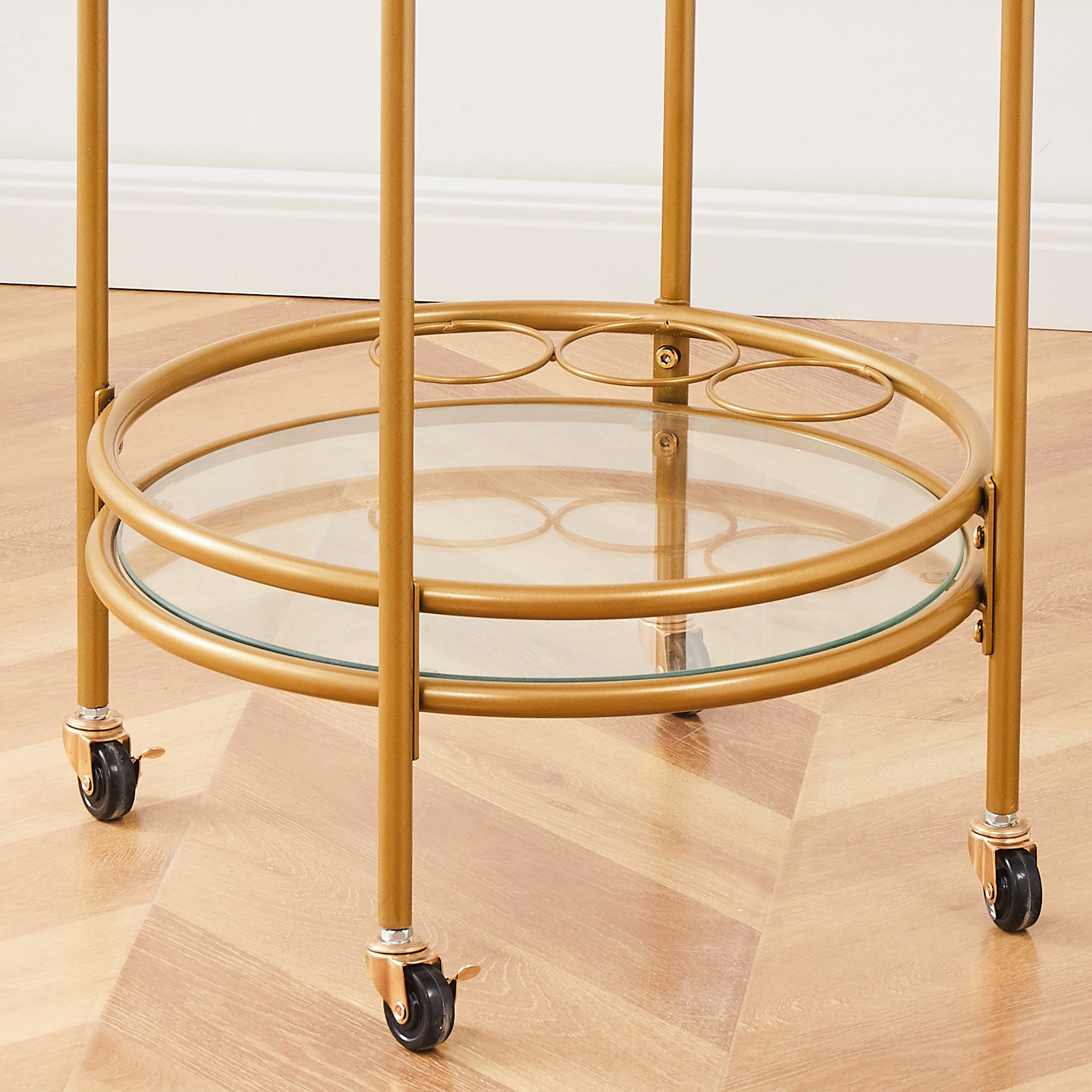 عربة تقديم من إميليا-hbxlivingroom-tablesandstands-servingtrolleys-image-4