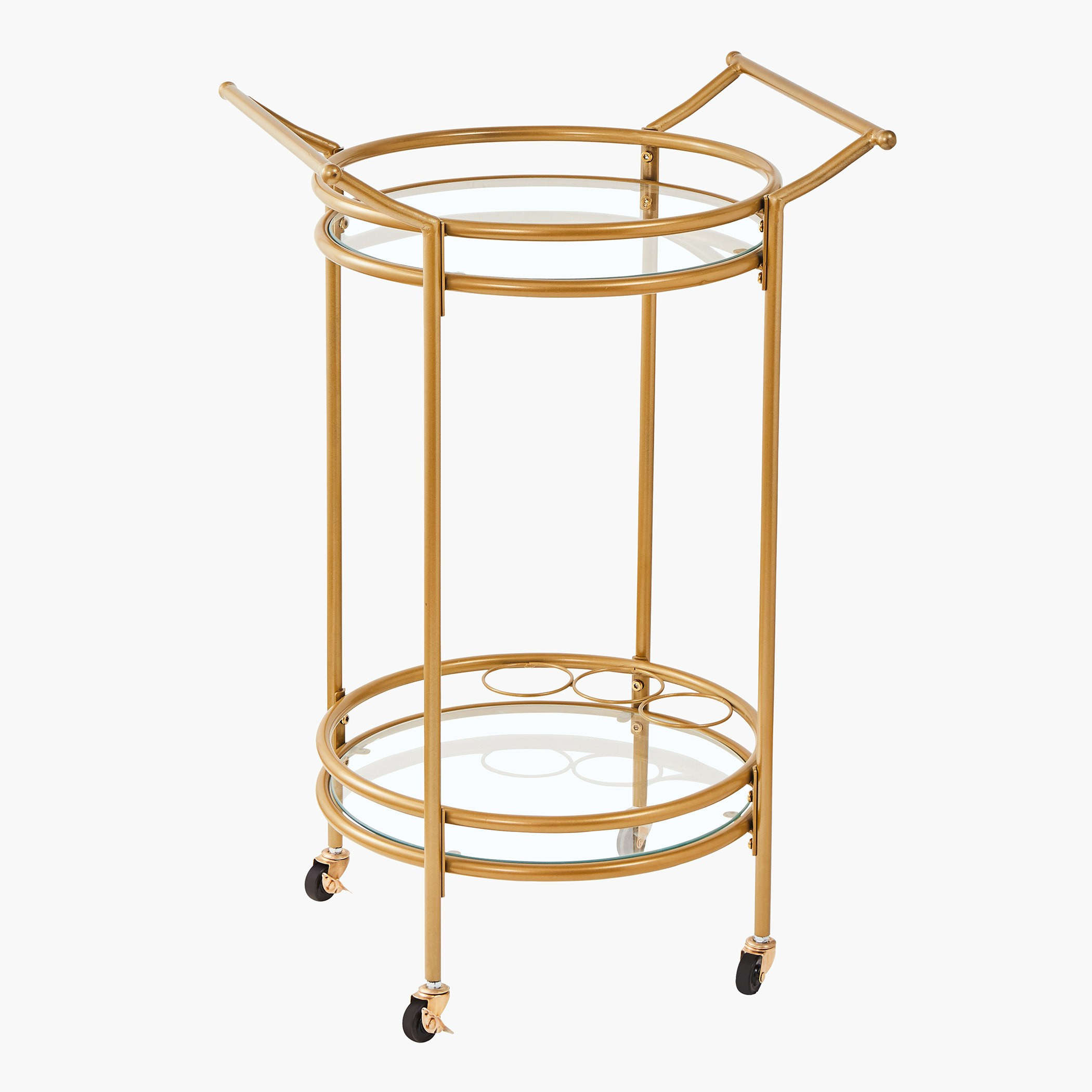 عربة تقديم من إميليا-hbxlivingroom-tablesandstands-servingtrolleys-image-5
