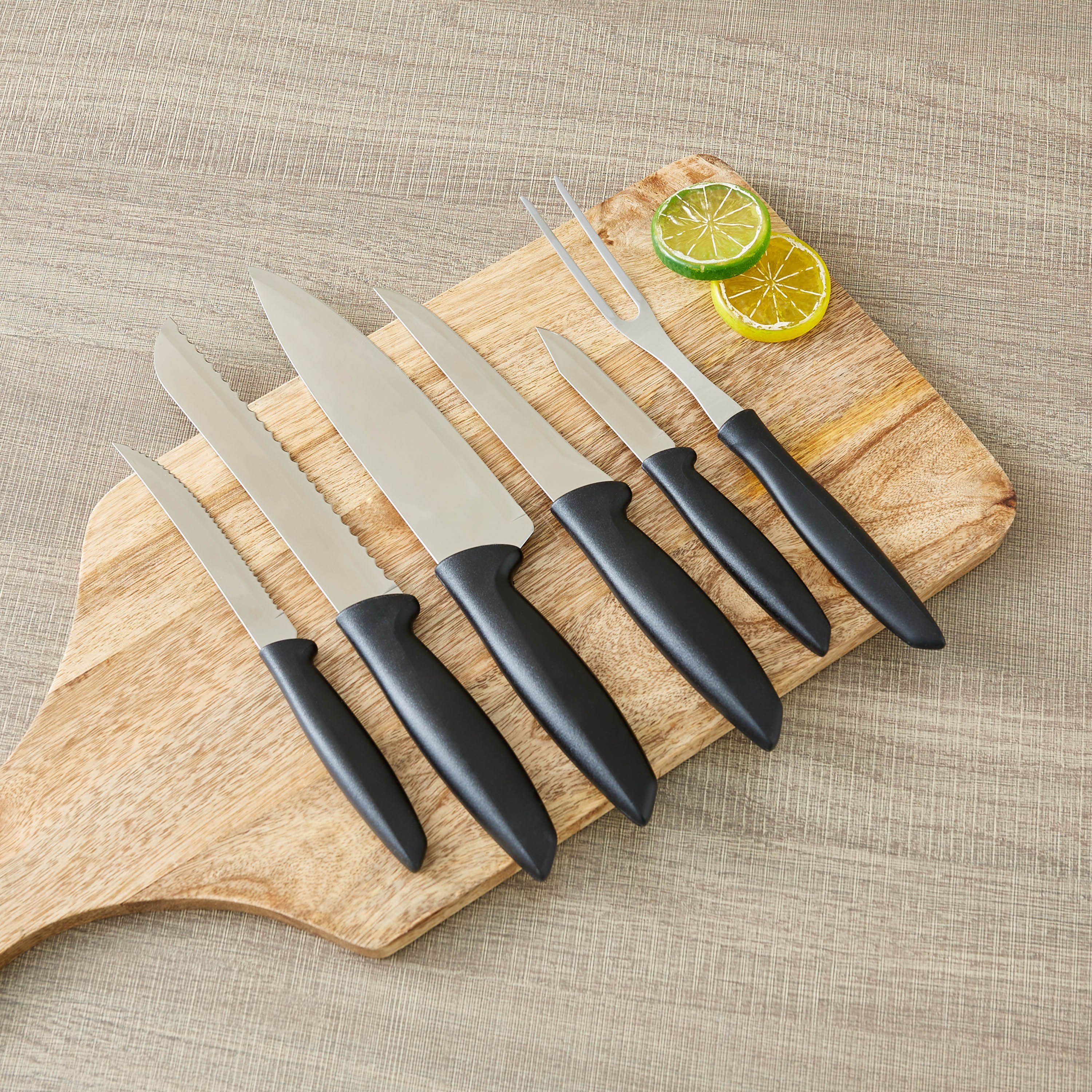 طقم سكاكين 6 قطع - ترامونتينا-hbxhomeware-hbxkitchen-image-1