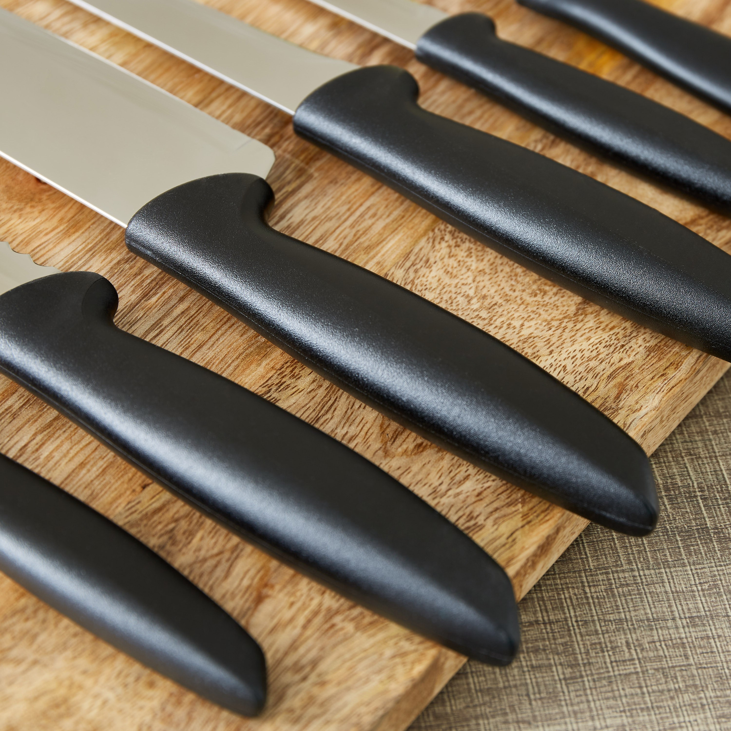 طقم سكاكين 6 قطع - ترامونتينا-hbxhomeware-hbxkitchen-image-2
