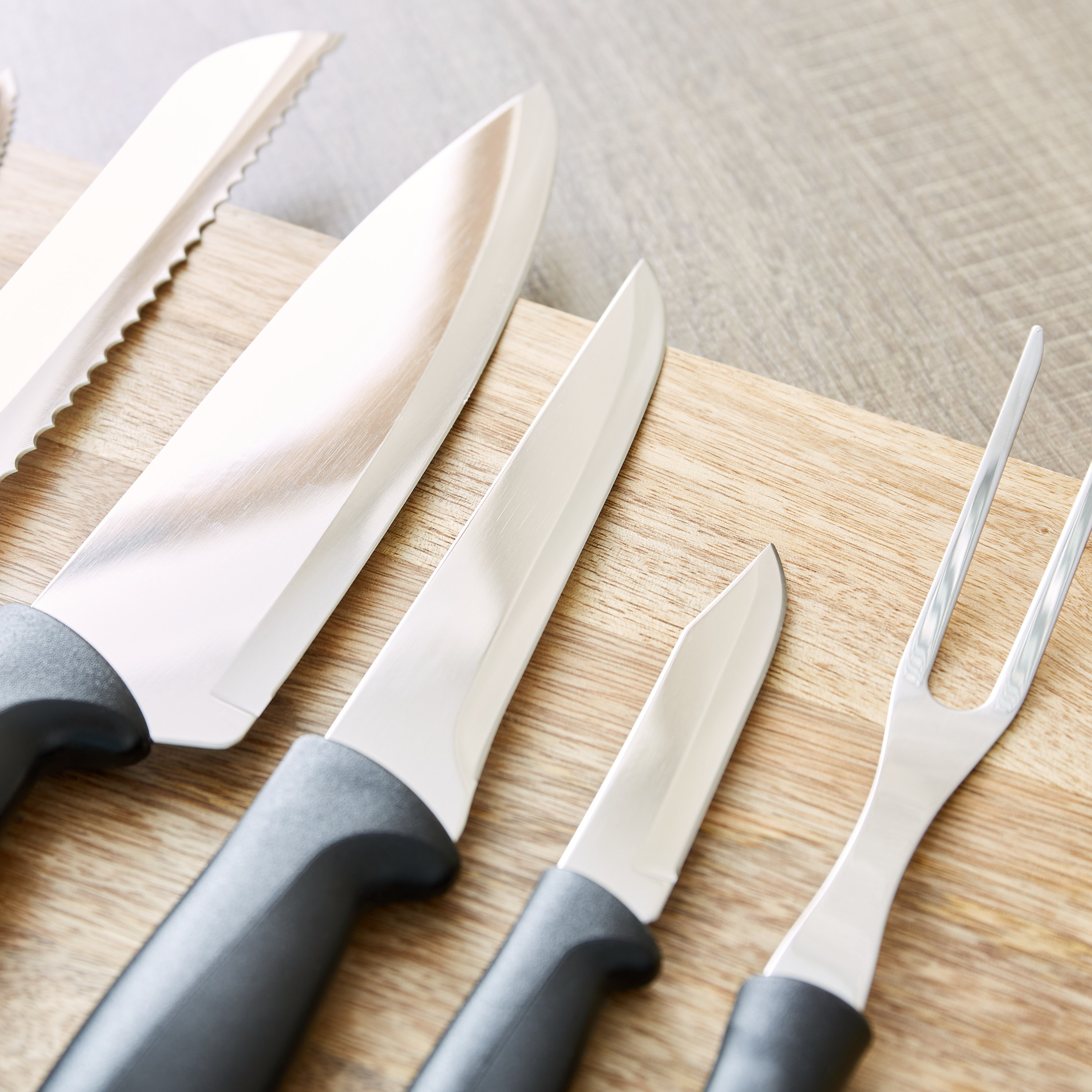 طقم سكاكين 6 قطع - ترامونتينا-hbxhomeware-hbxkitchen-image-3