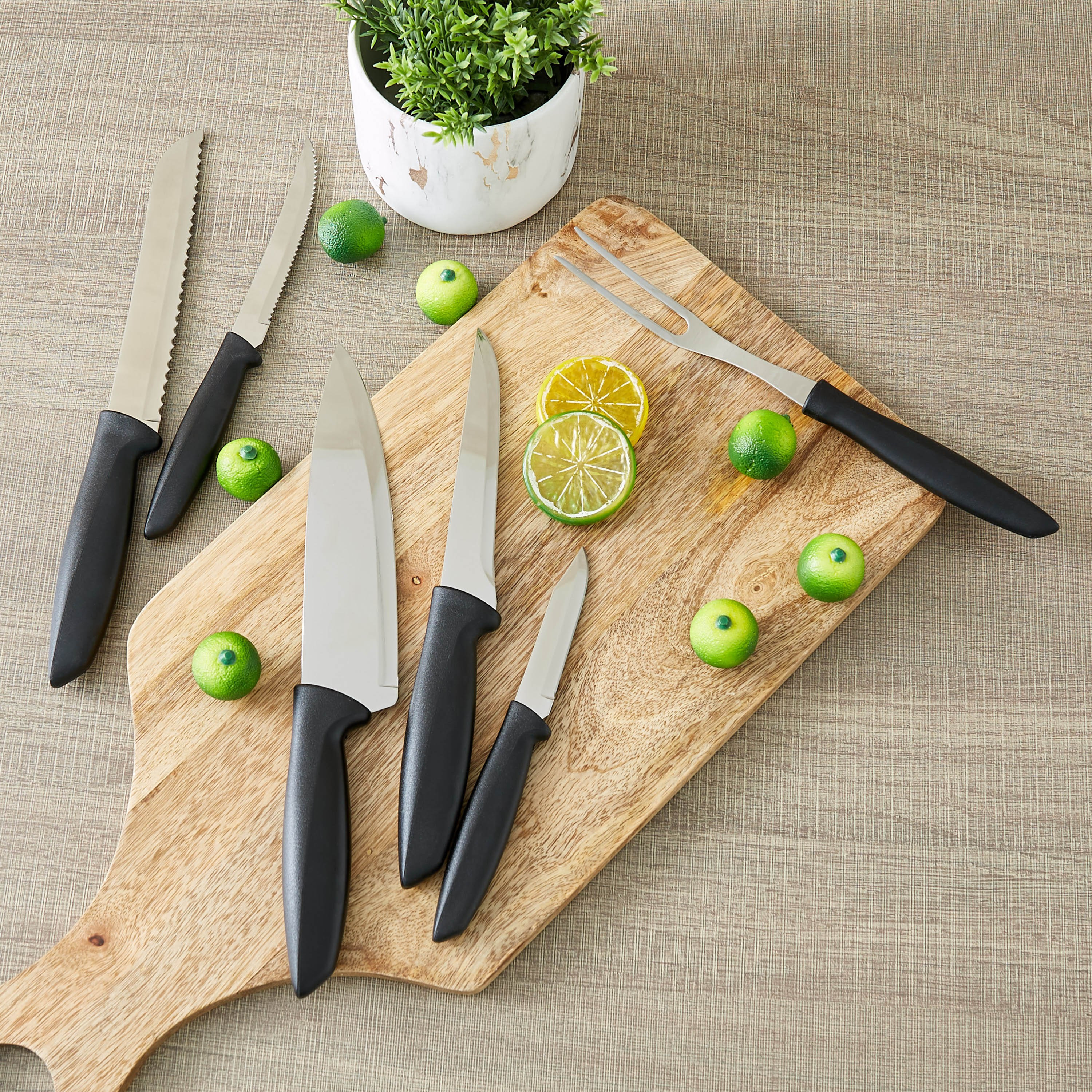 طقم سكاكين 6 قطع - ترامونتينا-hbxhomeware-hbxkitchen-image-4