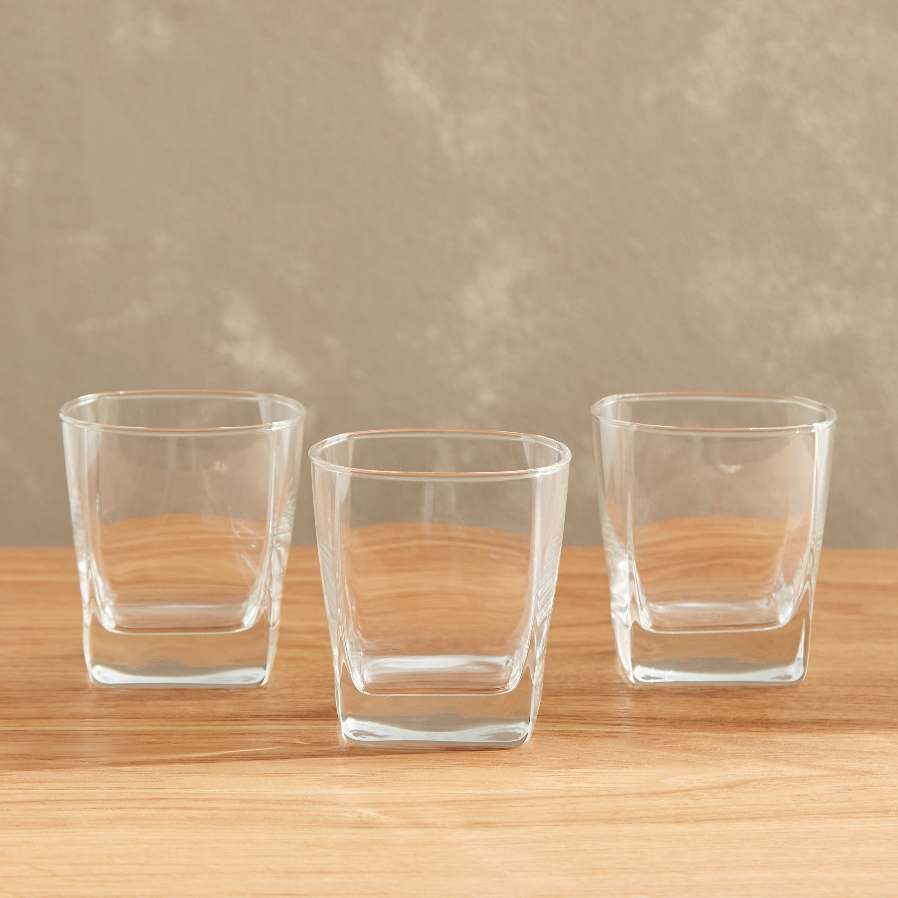 طقم أكواب قديم الطراز 3 قطع من لومينارك - 300 مل-hbxhomeware-hbxkitchen-image-1