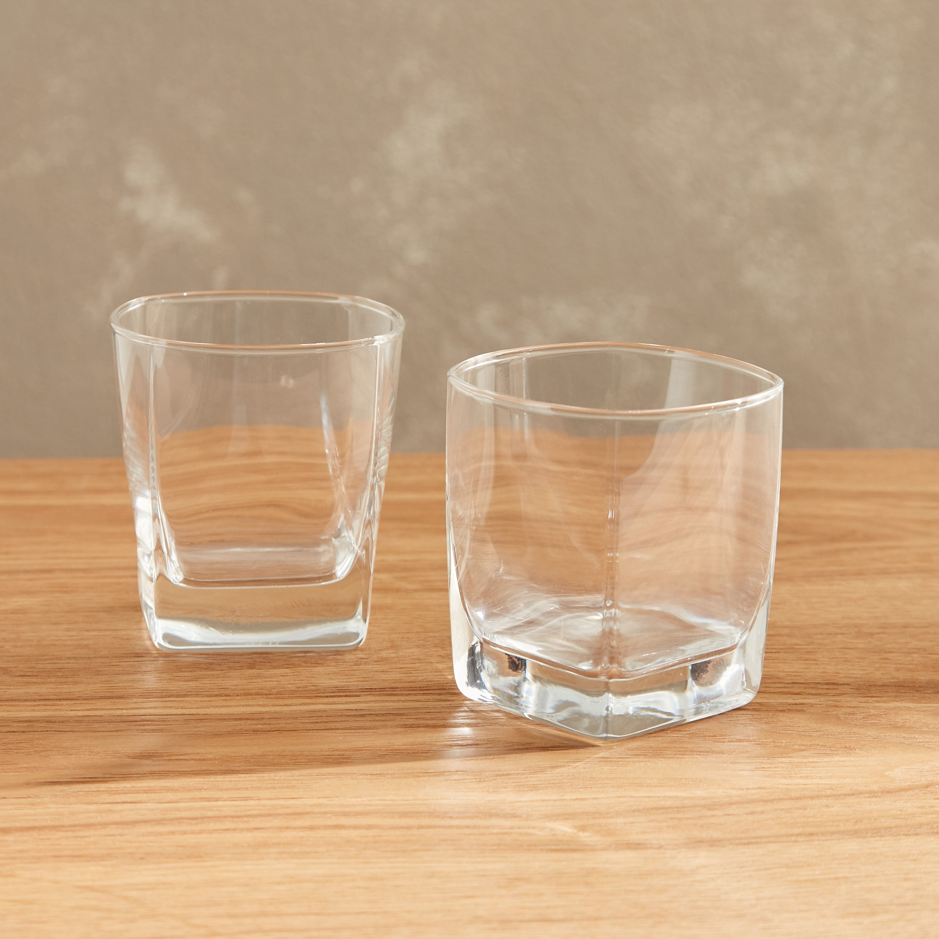طقم أكواب قديم الطراز 3 قطع من لومينارك - 300 مل-hbxhomeware-hbxkitchen-image-2