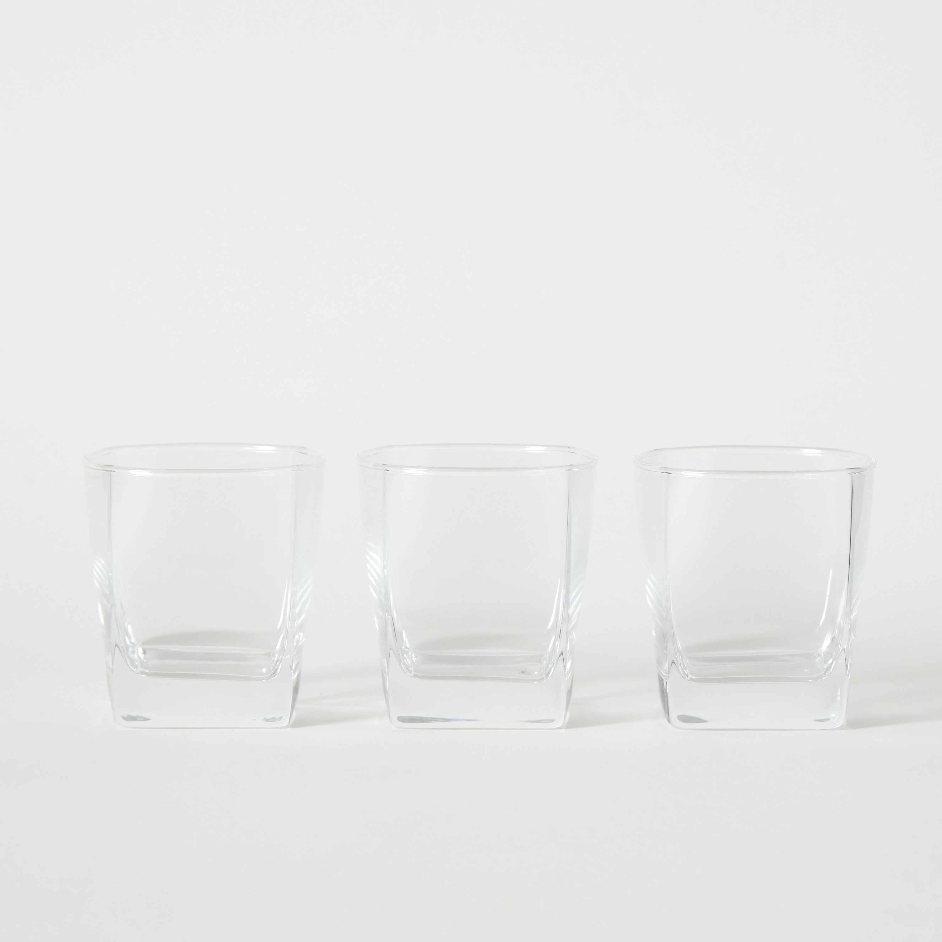 طقم أكواب قديم الطراز 3 قطع من لومينارك - 300 مل-hbxhomeware-hbxkitchen-image-6