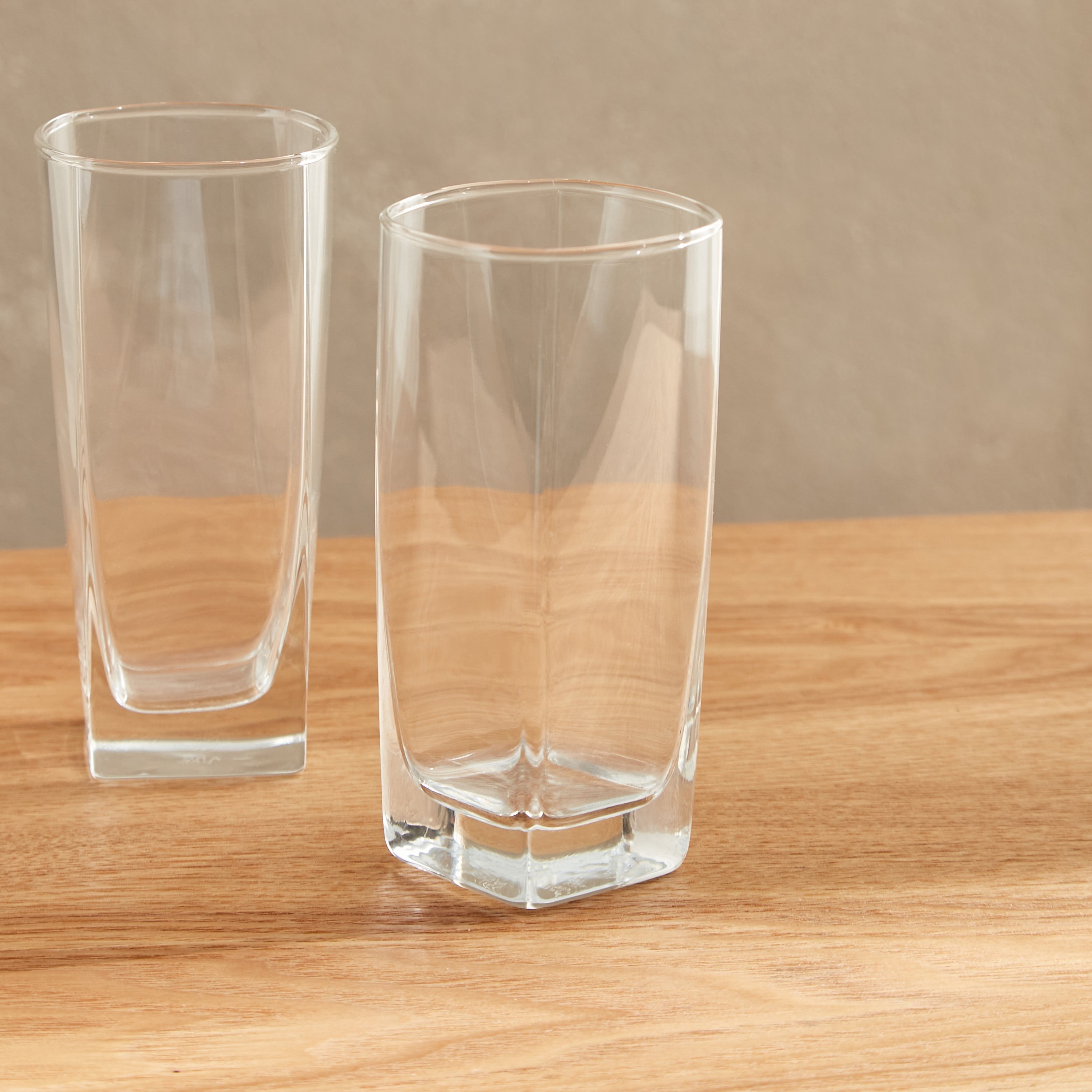 Luminarc 3-Piece Sterling Highball Tumbler Set - 330 ml-hbxhomeware-hbxkitchen-image-2