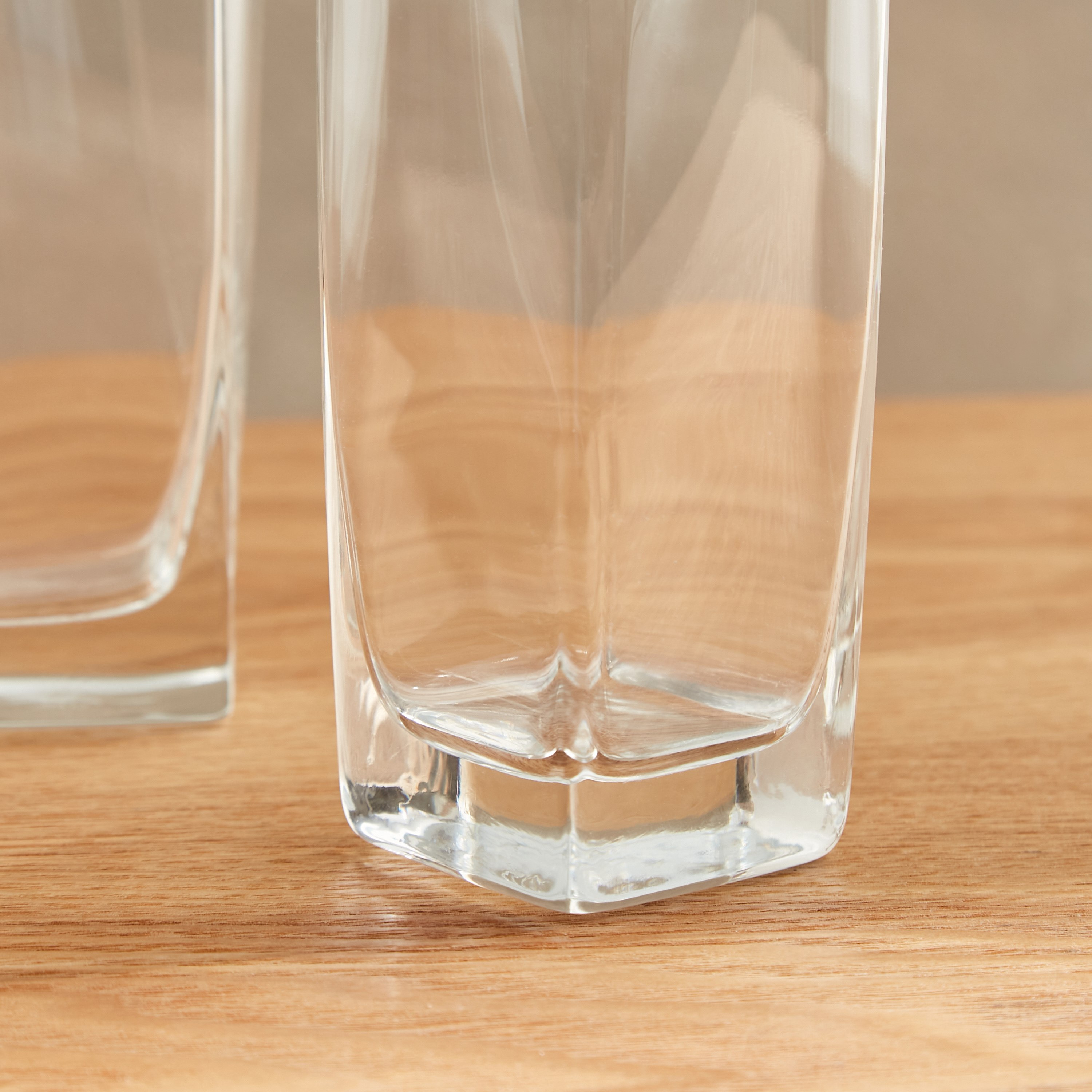 Luminarc 3-Piece Sterling Highball Tumbler Set - 330 ml-hbxhomeware-hbxkitchen-image-3