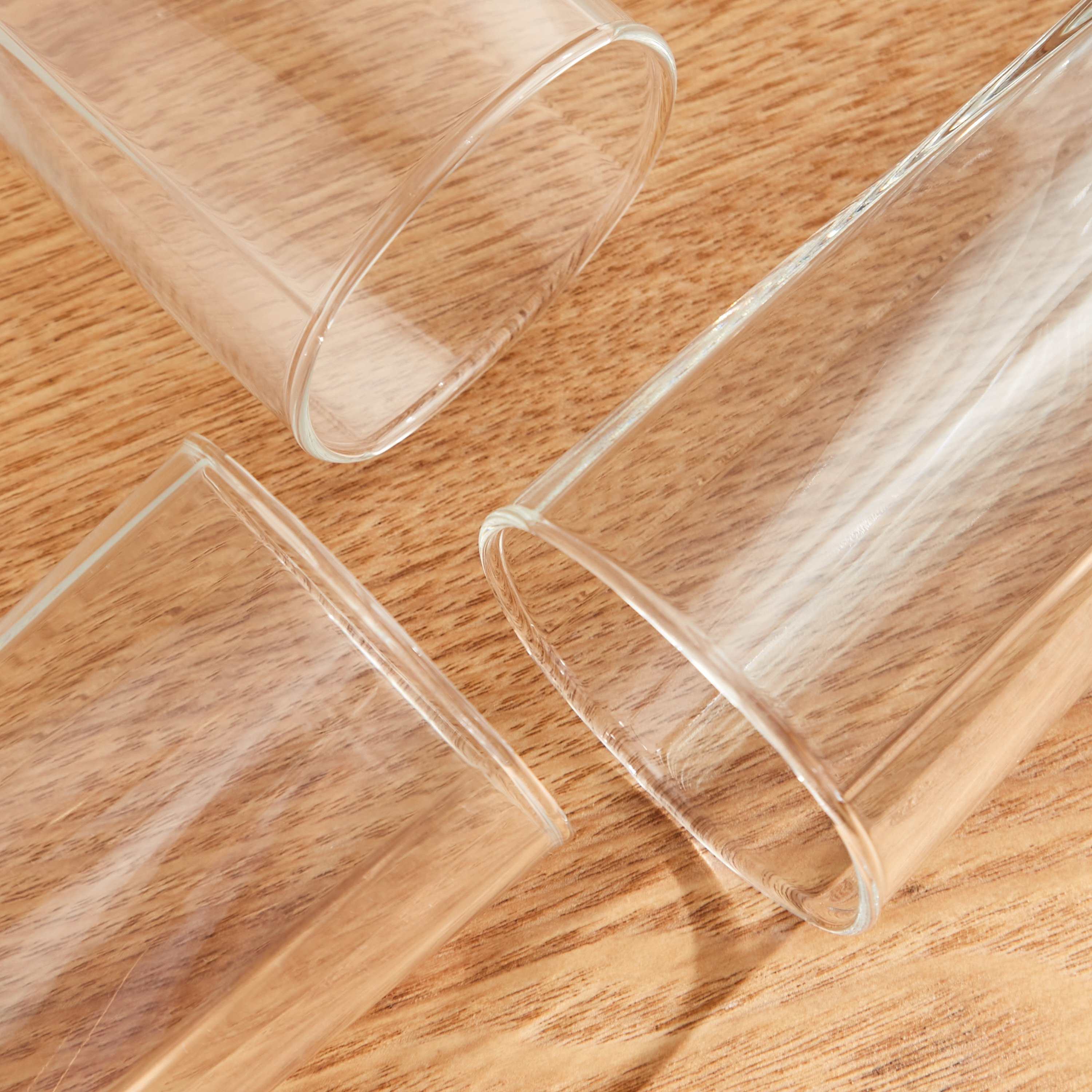Luminarc 3-Piece Sterling Highball Tumbler Set - 330 ml-hbxhomeware-hbxkitchen-image-4