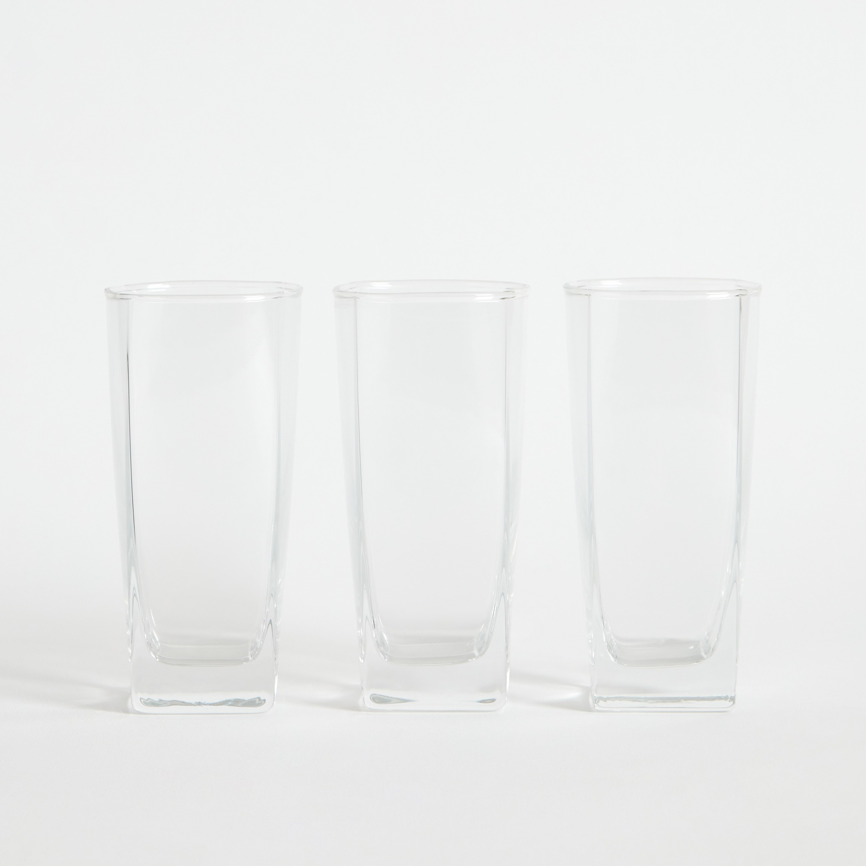 Luminarc 3-Piece Sterling Highball Tumbler Set - 330 ml-hbxhomeware-hbxkitchen-image-6