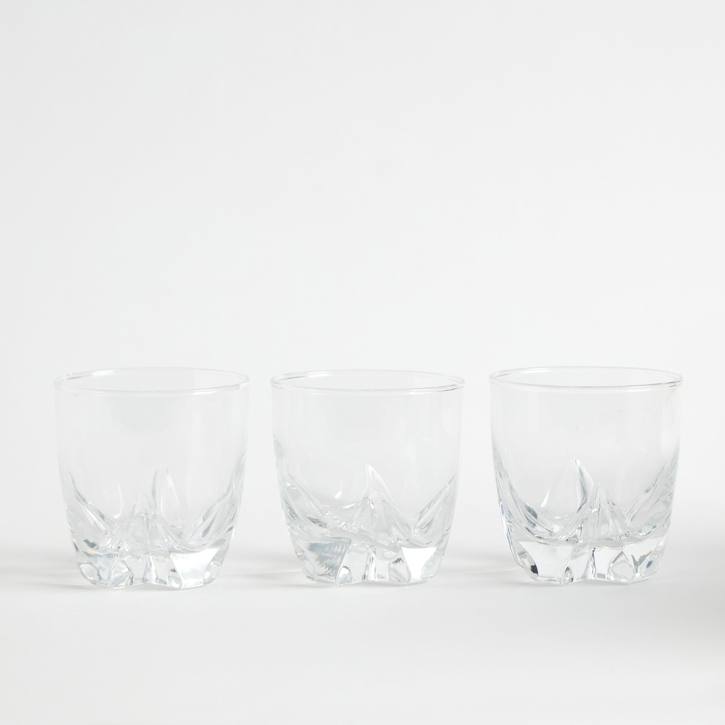 طقم أكواب قديمة الطراز 3 قطع من لومينارك لشبونة - 300 مل-hbxhomeware-hbxkitchen-image-6