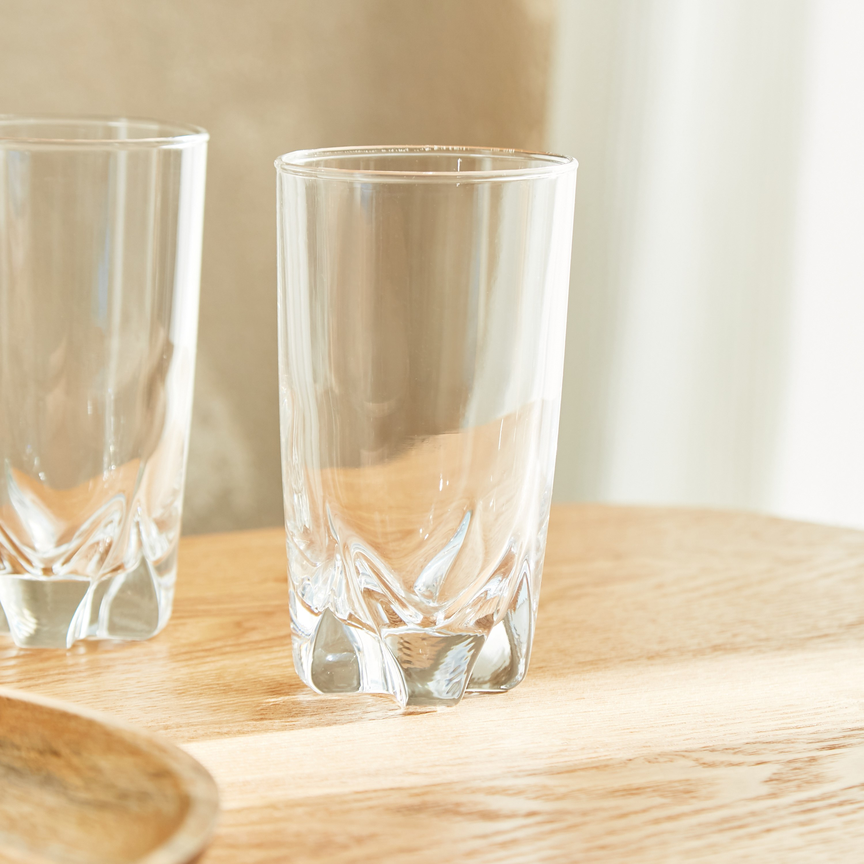 طقم أكواب طويلة 3 قطع من لومينارك لشبونة - 330 مل-hbxhomeware-hbxkitchen-image-2