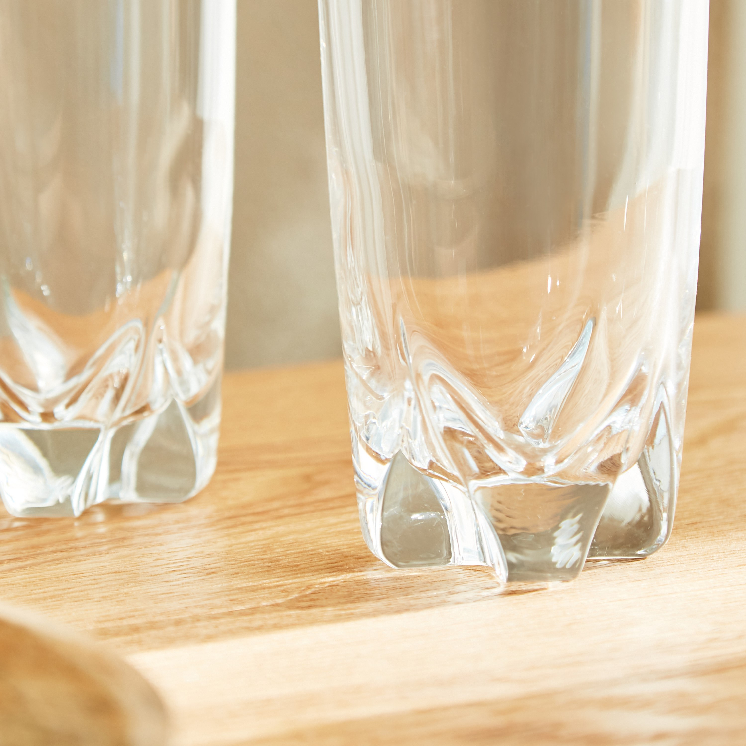 طقم أكواب طويلة 3 قطع من لومينارك لشبونة - 330 مل-hbxhomeware-hbxkitchen-image-3