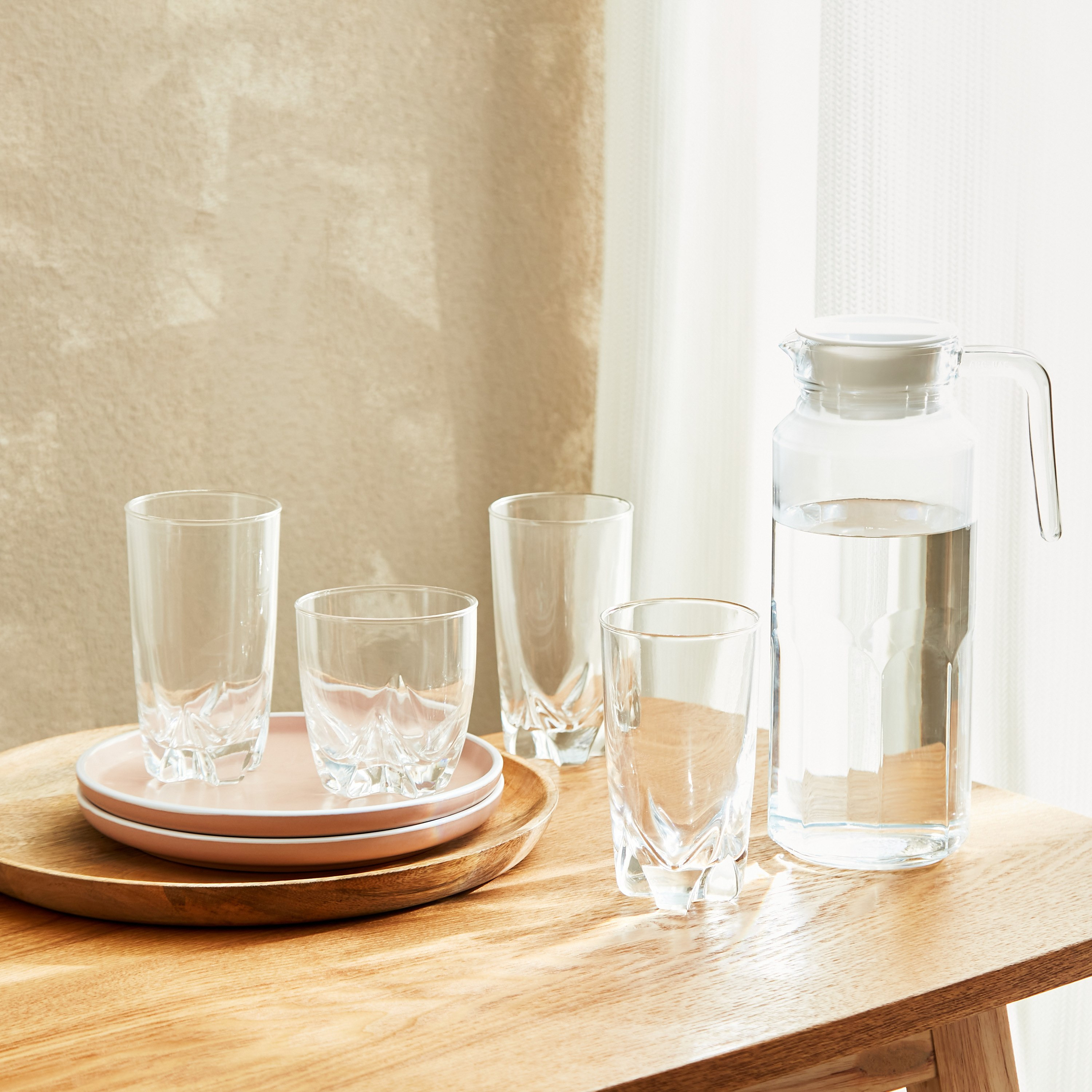 طقم أكواب طويلة 3 قطع من لومينارك لشبونة - 330 مل-hbxhomeware-hbxkitchen-image-5