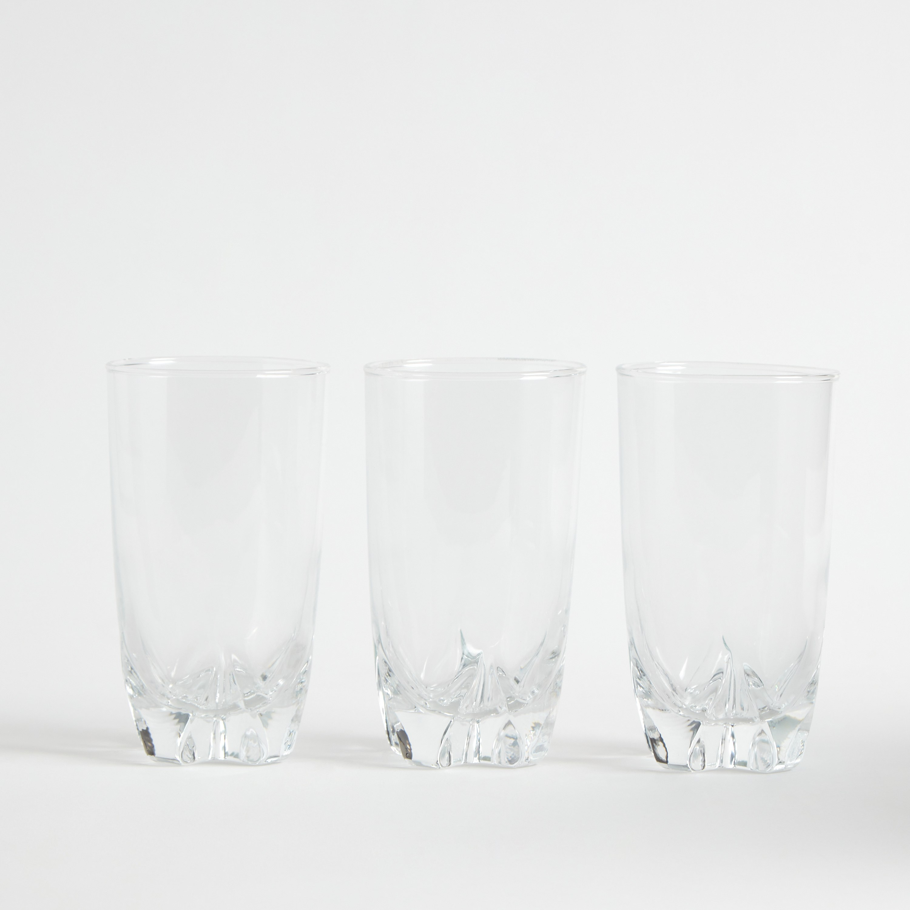 طقم أكواب طويلة 3 قطع من لومينارك لشبونة - 330 مل-hbxhomeware-hbxkitchen-image-6