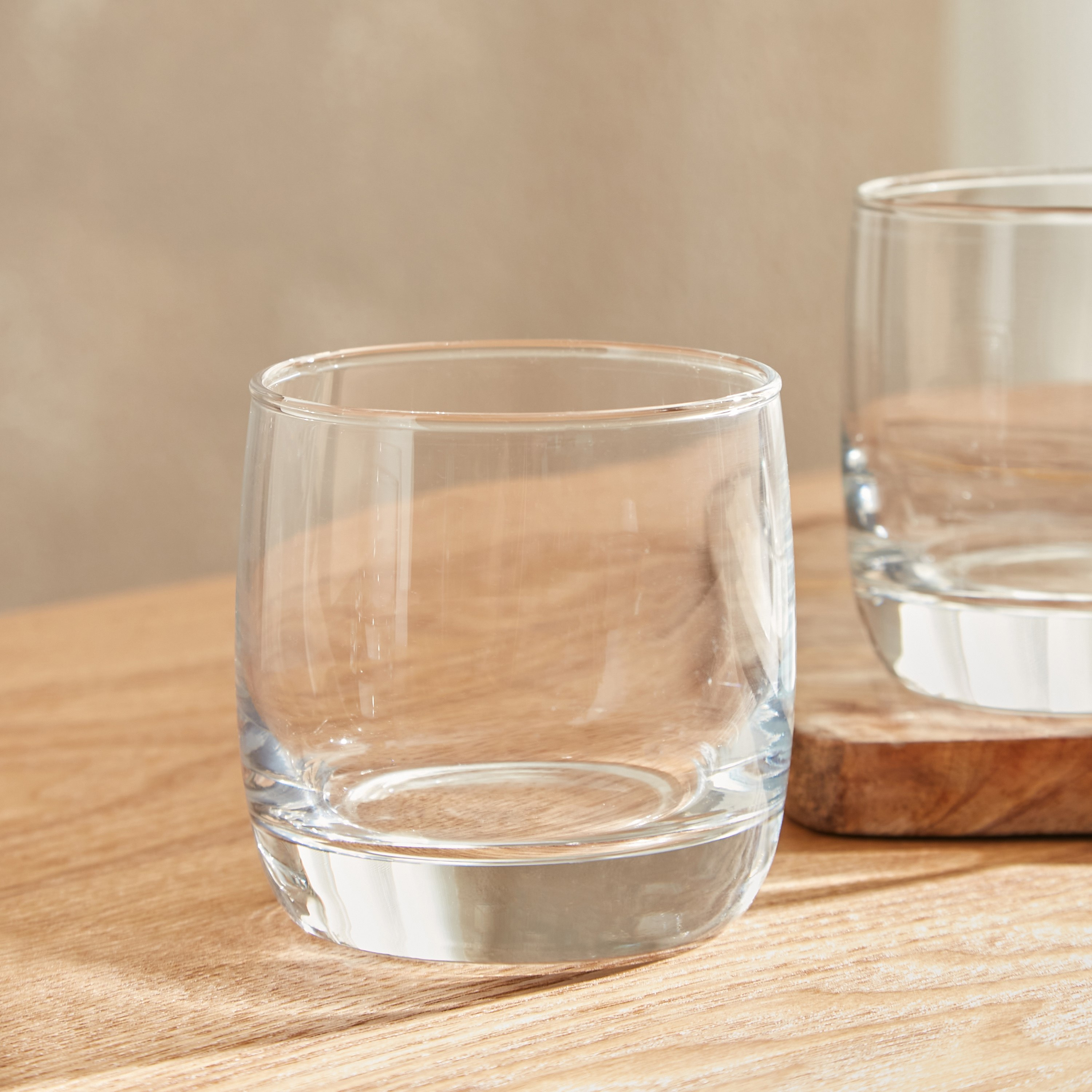 طقم أكواب قديم الطراز 3 قطع من لومينارك - 310 مل-hbxhomeware-hbxkitchen-image-2