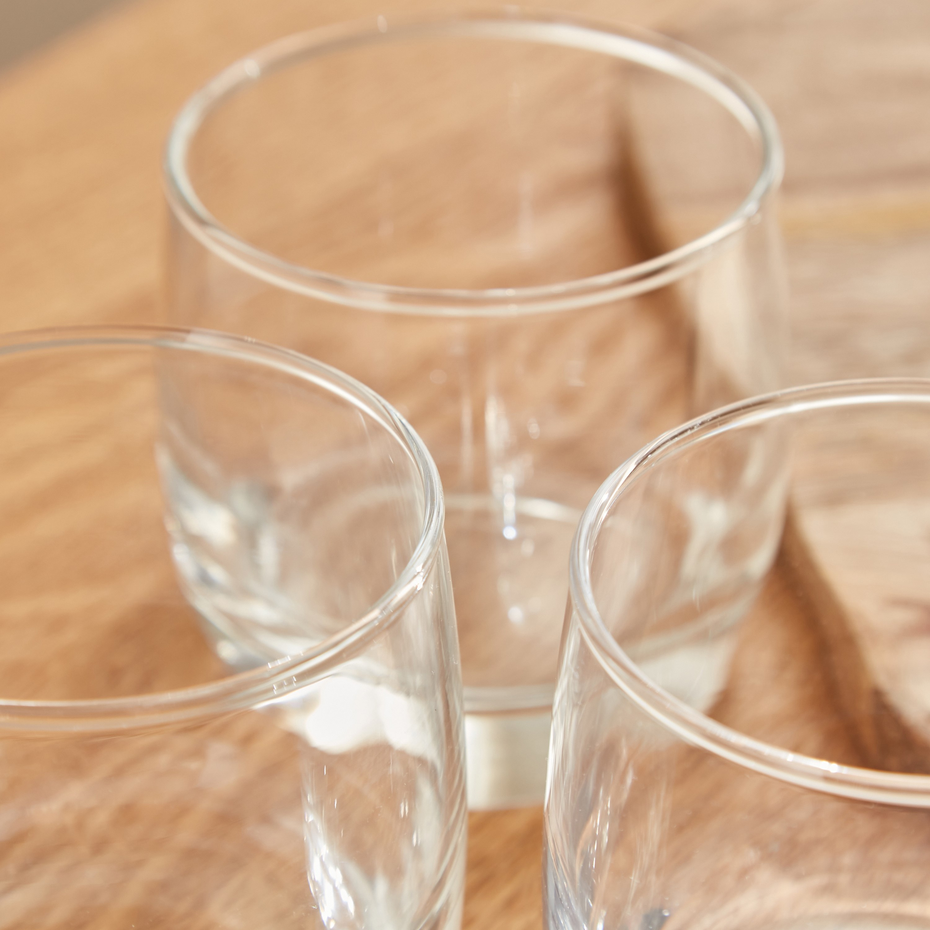 طقم أكواب قديم الطراز 3 قطع من لومينارك - 310 مل-hbxhomeware-hbxkitchen-image-4