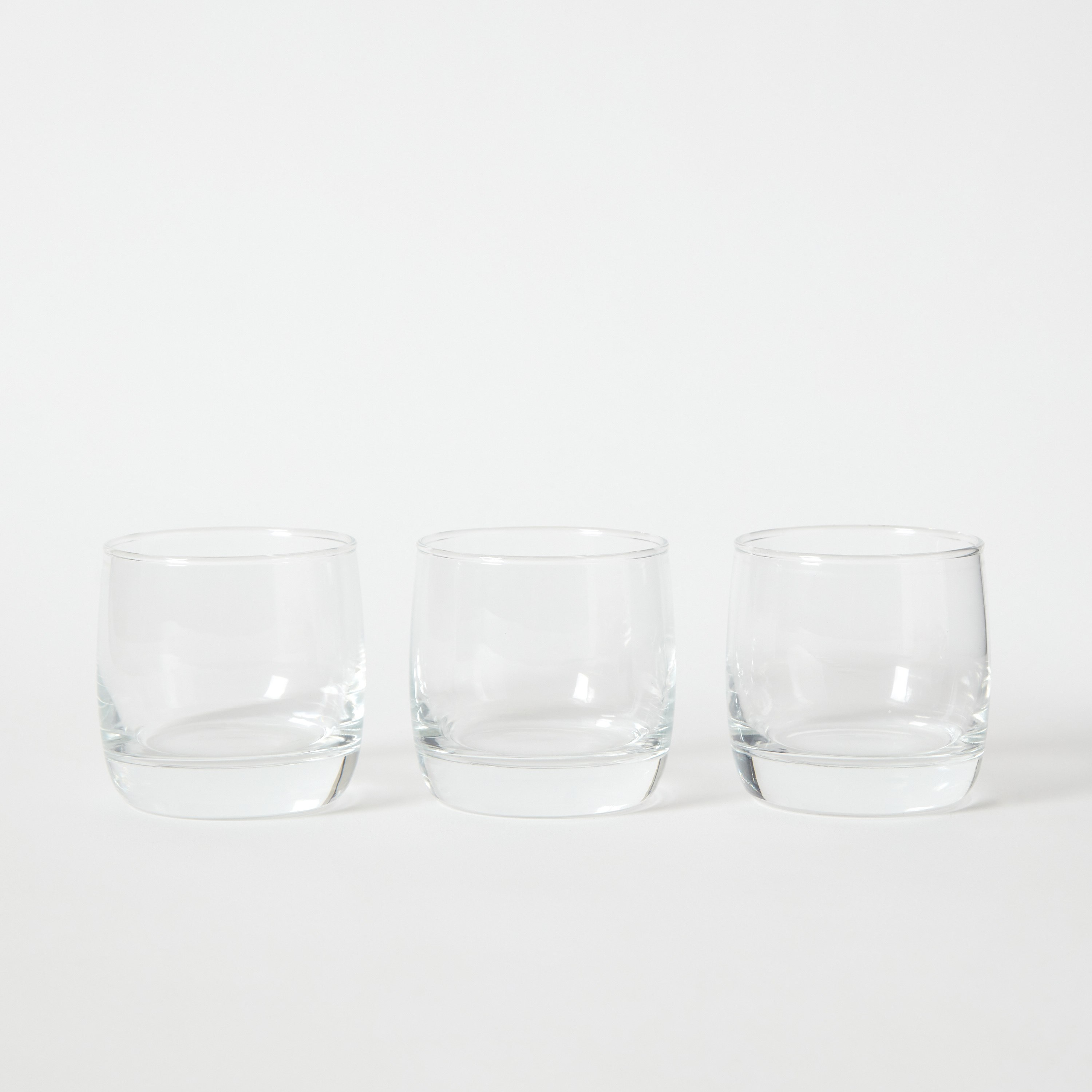 طقم أكواب قديم الطراز 3 قطع من لومينارك - 310 مل-hbxhomeware-hbxkitchen-image-6