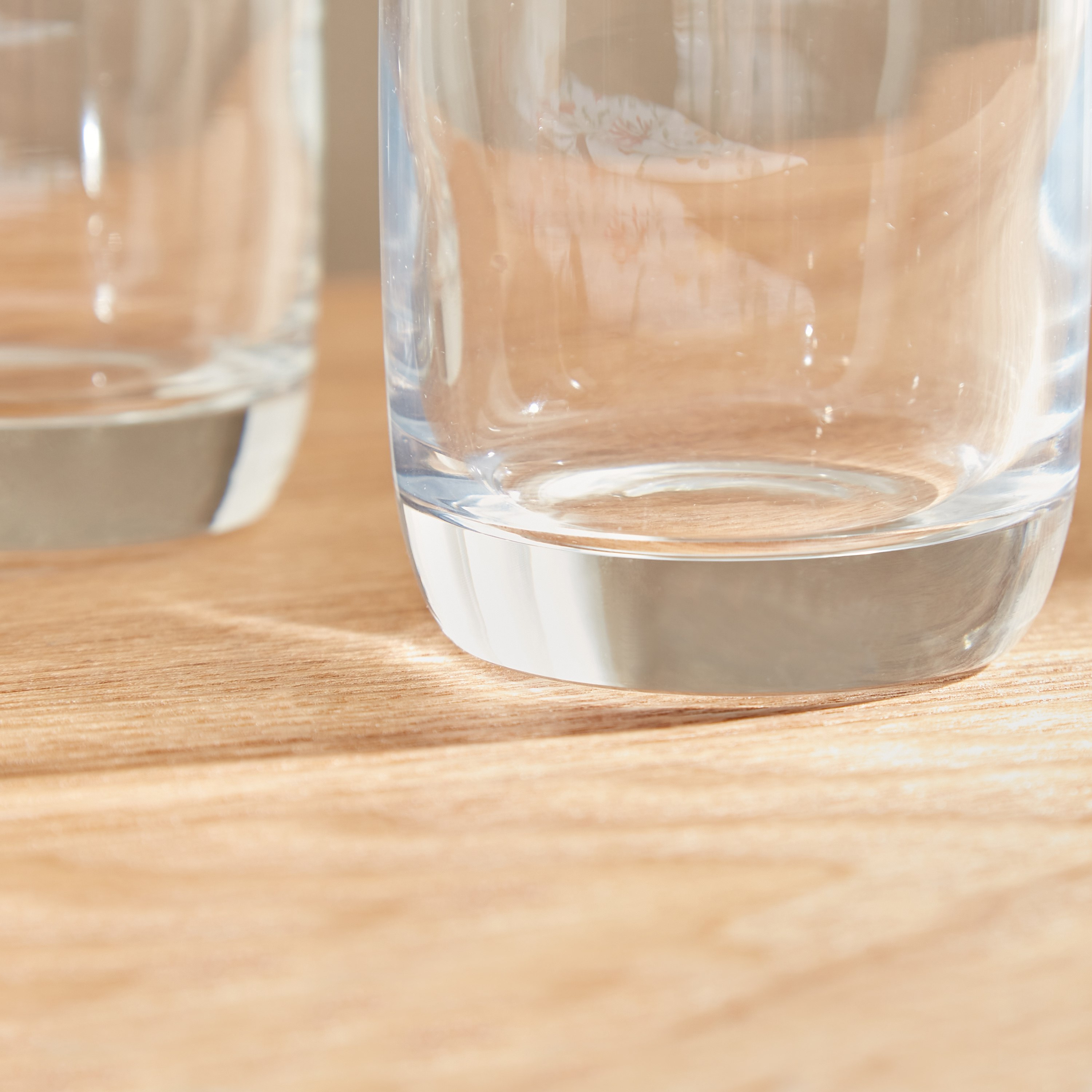 Luminarc Vigne 3-Piece Highball Tumbler Set - 330 ml-hbxhomeware-hbxkitchen-image-3