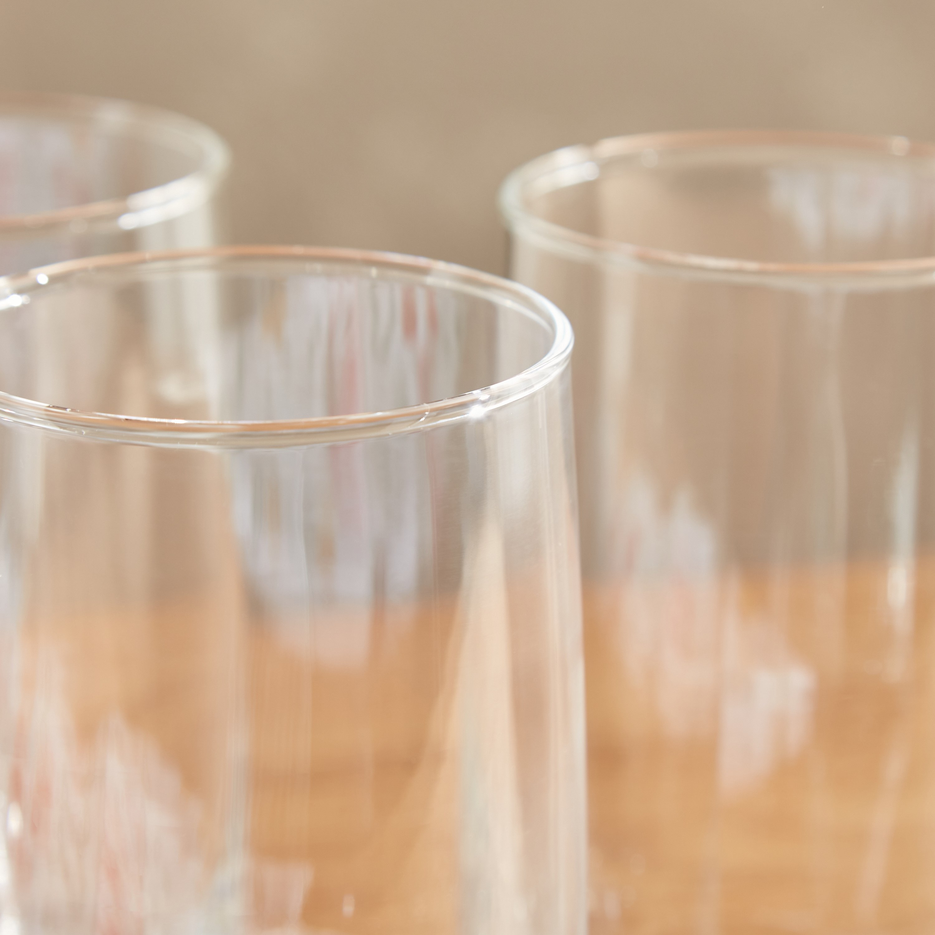 Luminarc Vigne 3-Piece Highball Tumbler Set - 330 ml-hbxhomeware-hbxkitchen-image-4