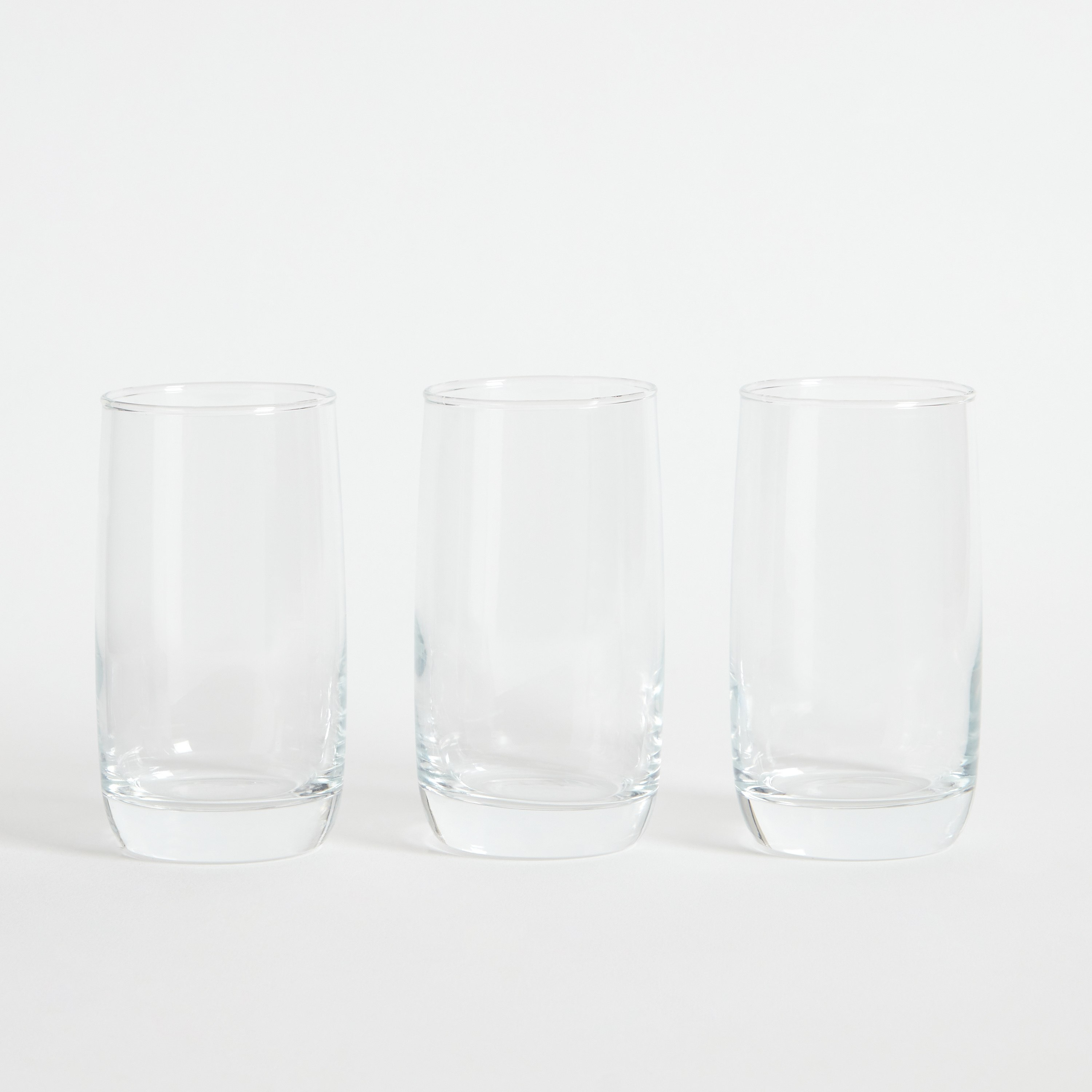 Luminarc Vigne 3-Piece Highball Tumbler Set - 330 ml-hbxhomeware-hbxkitchen-image-6