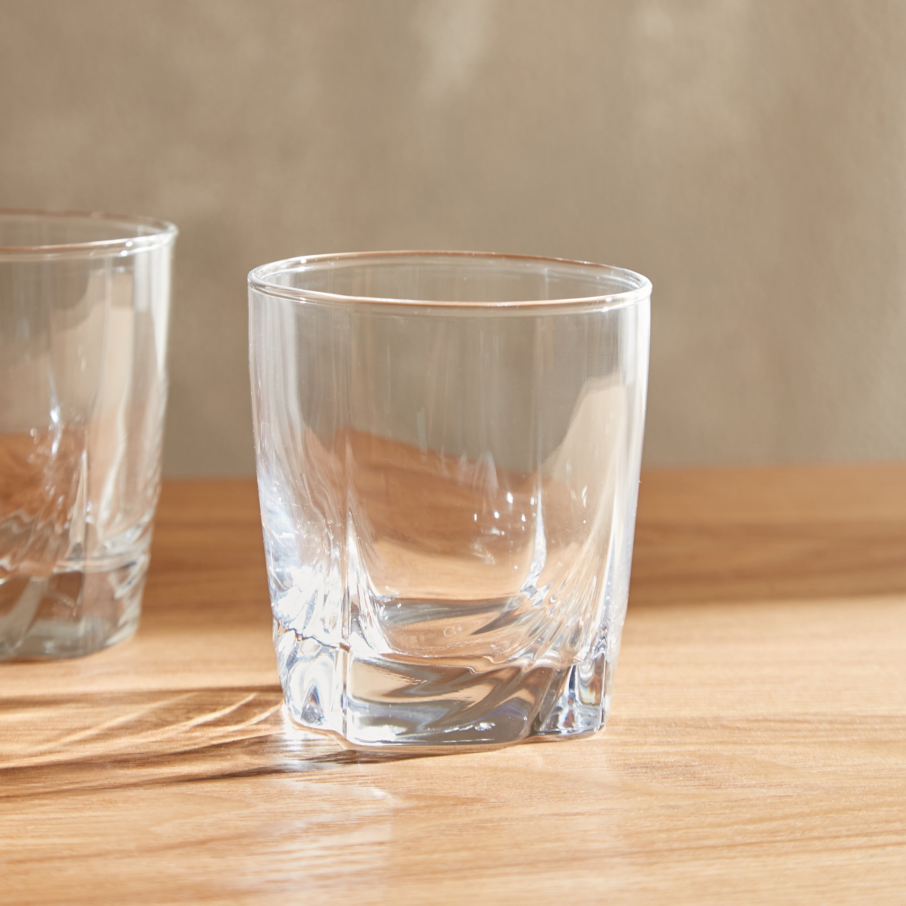 طقم أكواب قديم الطراز 3 قطع من لومينارك أسكوت - 300 مل-hbxhomeware-hbxkitchen-image-2