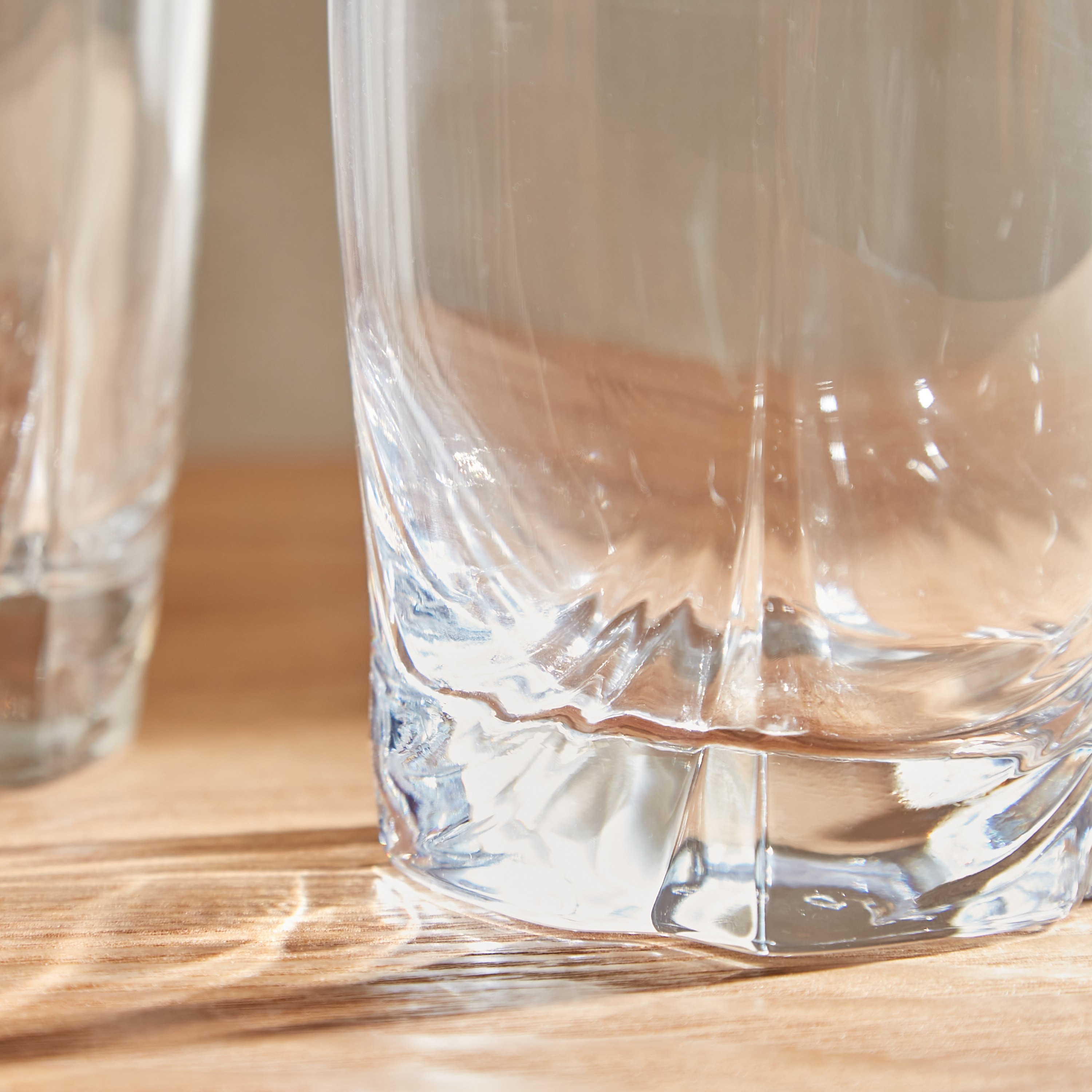 طقم أكواب قديم الطراز 3 قطع من لومينارك أسكوت - 300 مل-hbxhomeware-hbxkitchen-image-3