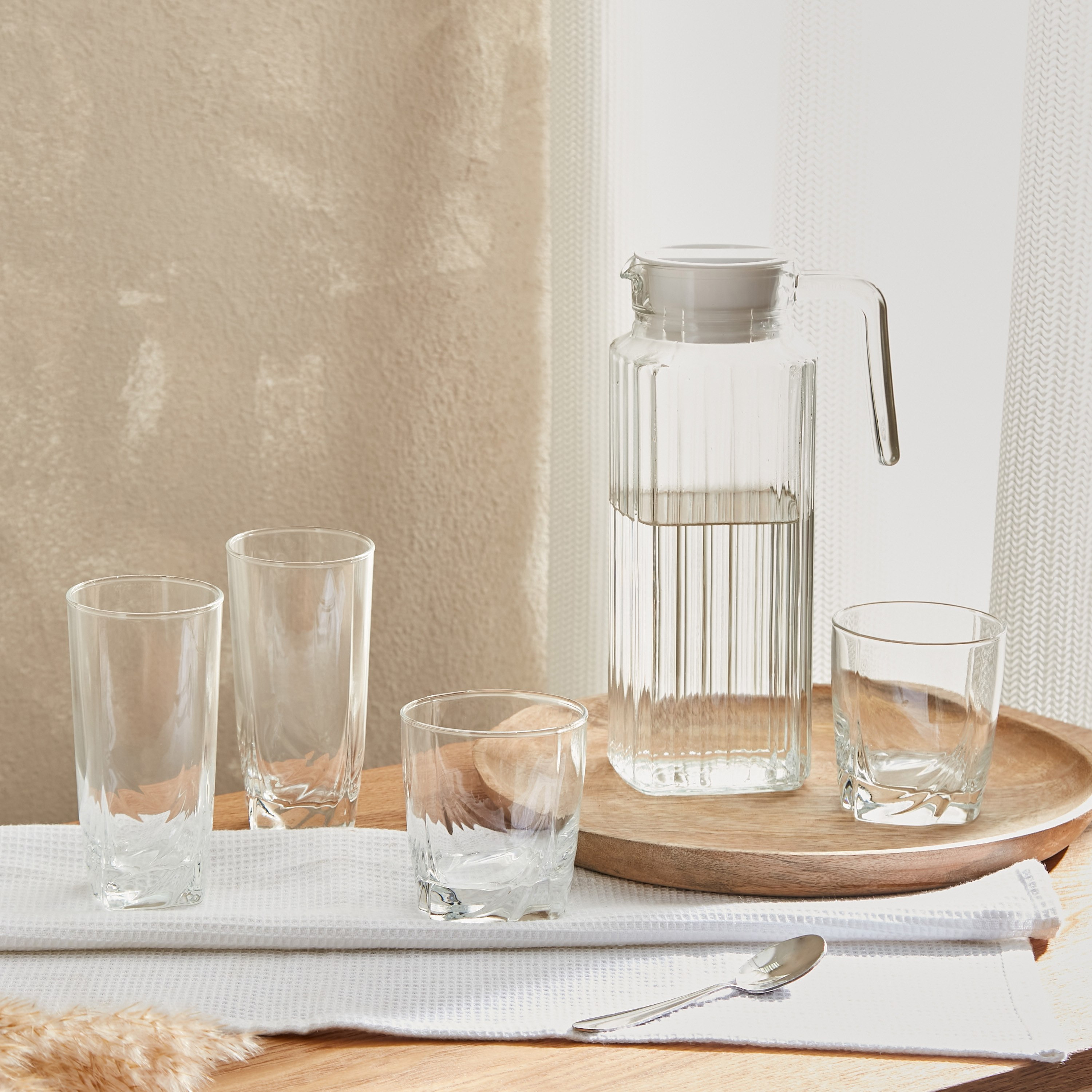 طقم أكواب قديم الطراز 3 قطع من لومينارك أسكوت - 300 مل-hbxhomeware-hbxkitchen-image-5