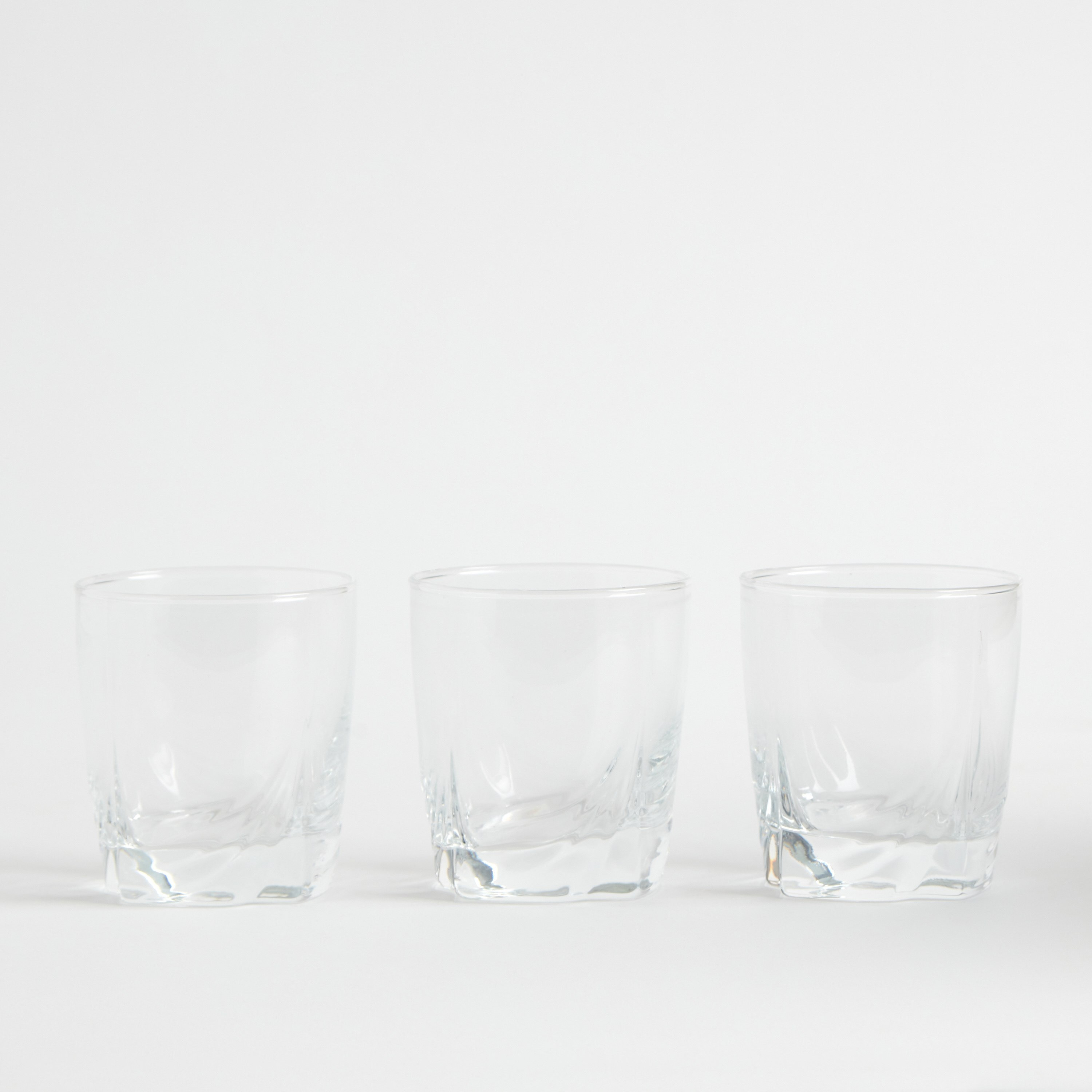 طقم أكواب قديم الطراز 3 قطع من لومينارك أسكوت - 300 مل-hbxhomeware-hbxkitchen-image-6